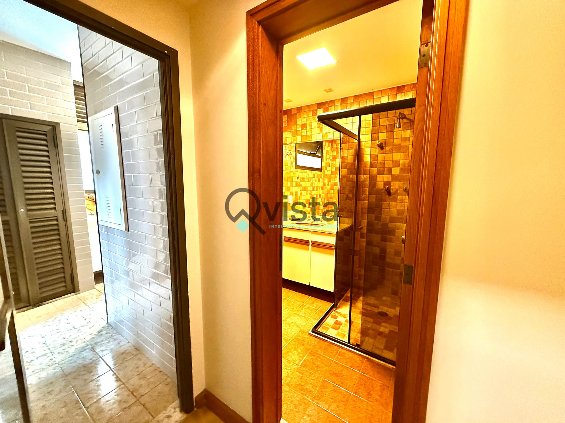 Apartamento, 4 quartos, 200 m² - Foto 41