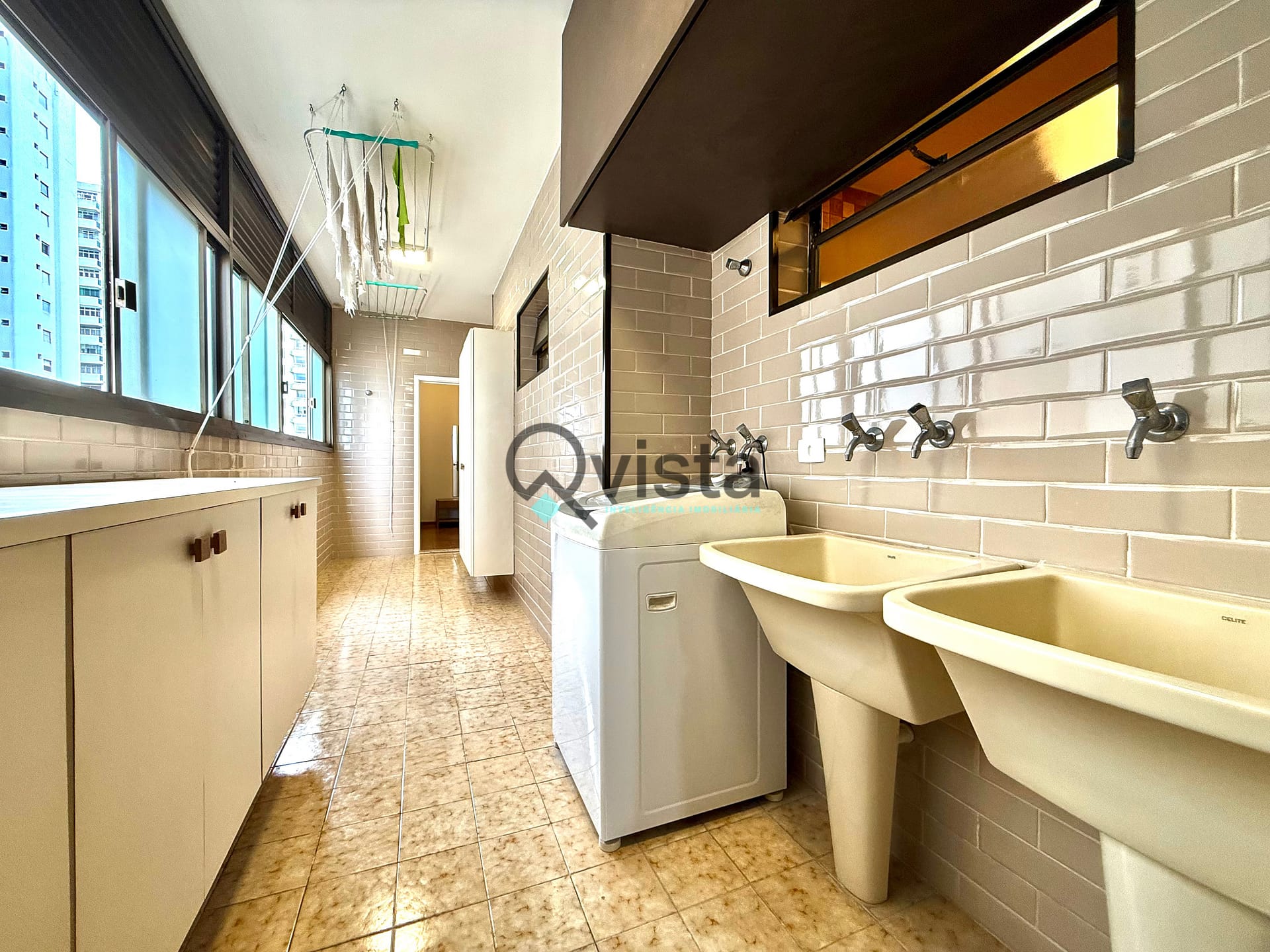 Apartamento, 4 quartos, 200 m² - Foto 42