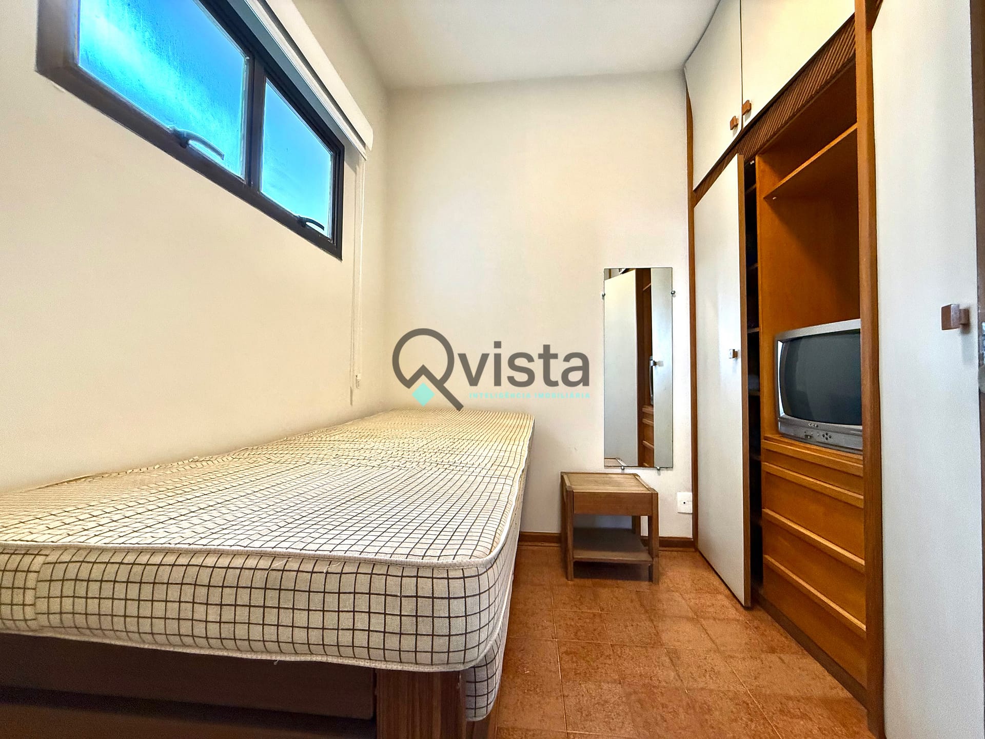 Apartamento, 4 quartos, 200 m² - Foto 43