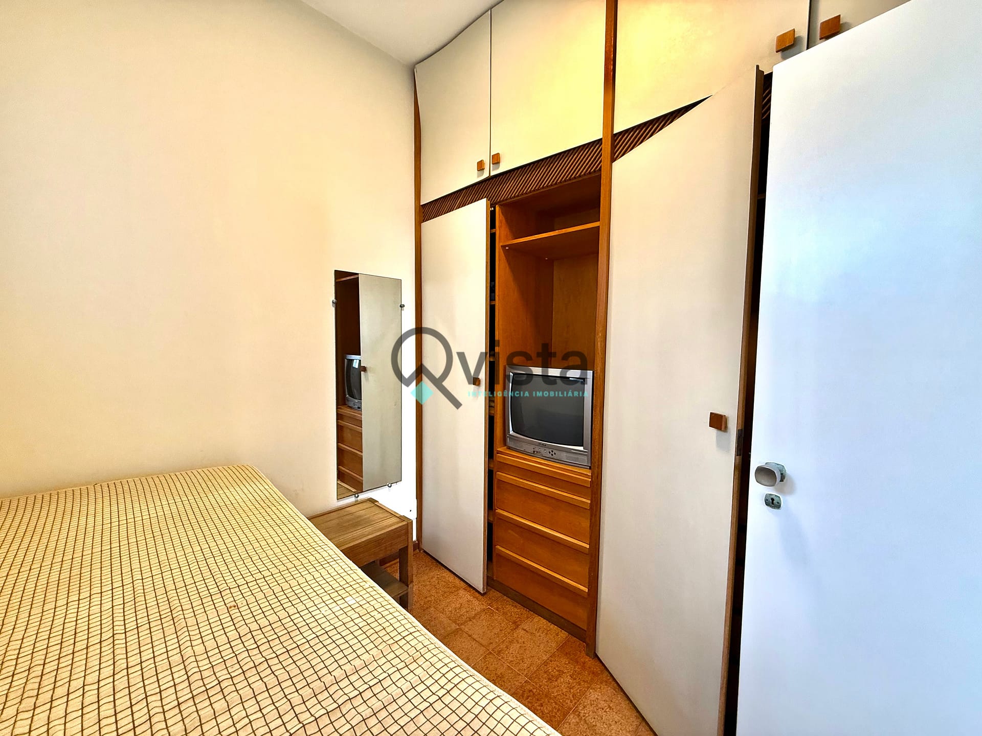 Apartamento, 4 quartos, 200 m² - Foto 44