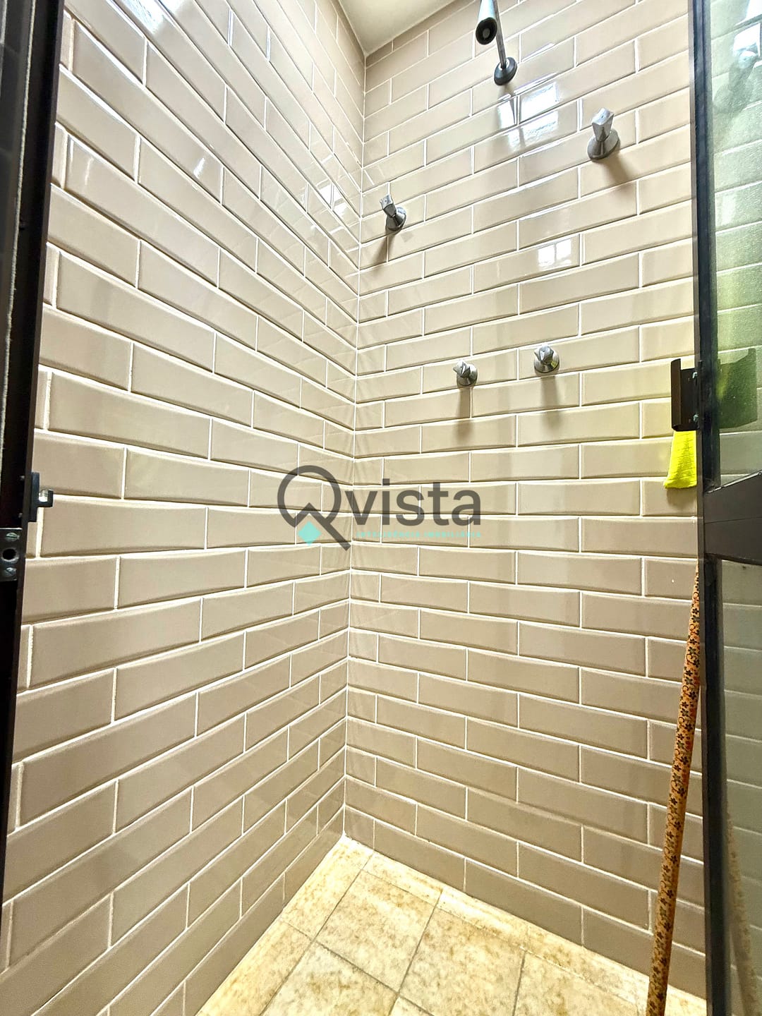 Apartamento, 4 quartos, 200 m² - Foto 47