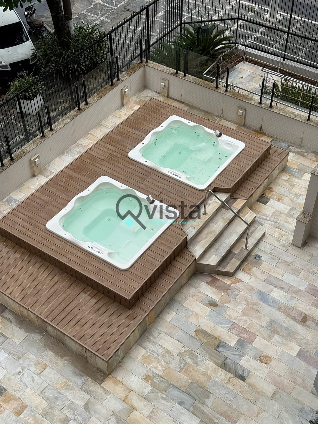 Apartamento, 4 quartos, 200 m² - Foto 48