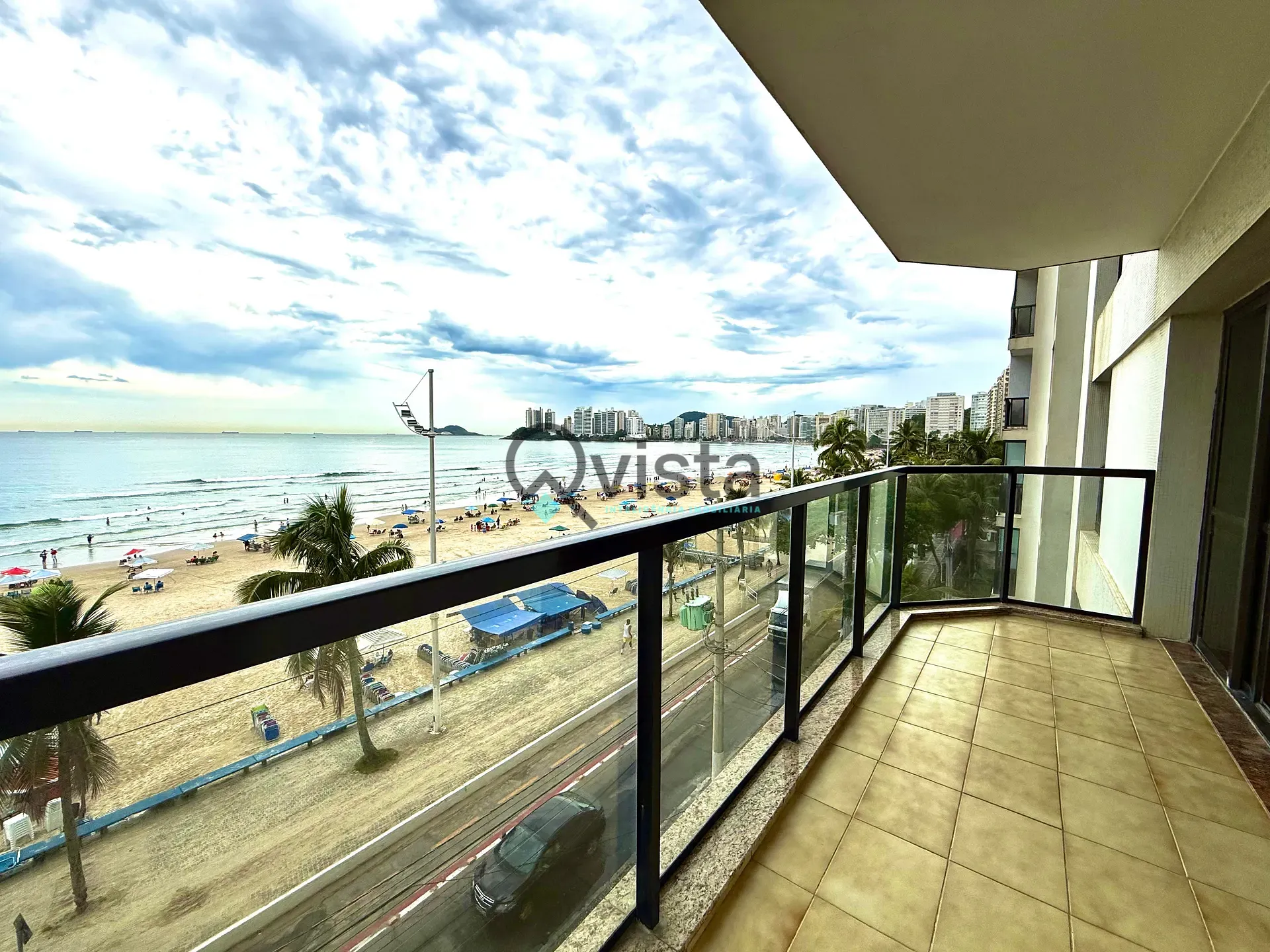 Apartamento, 4 quartos, 200 m² - Foto 7