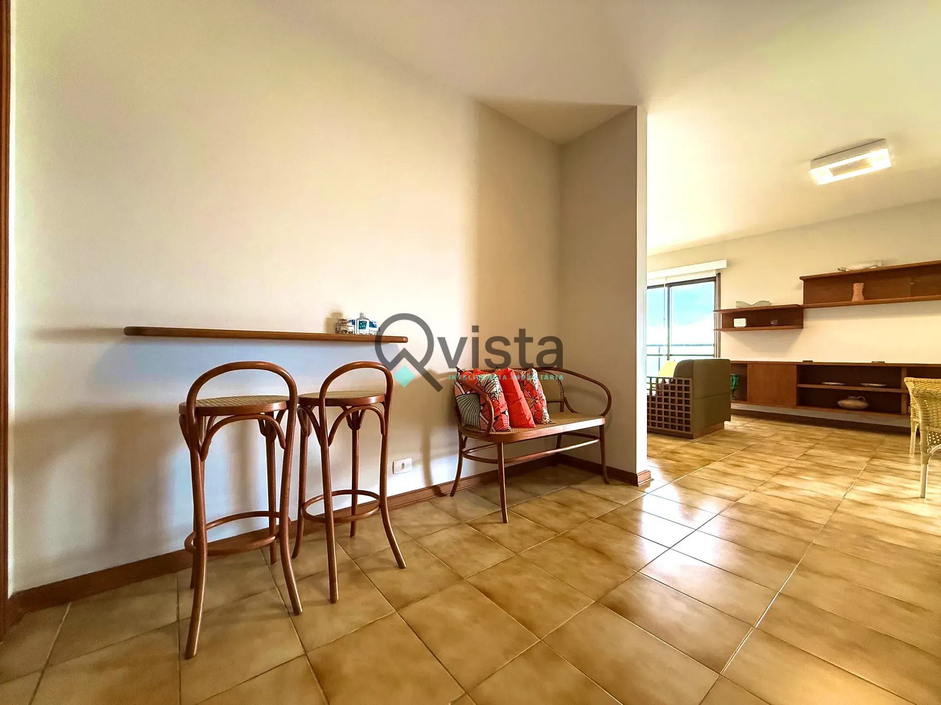 Apartamento, 4 quartos, 200 m² - Foto 11