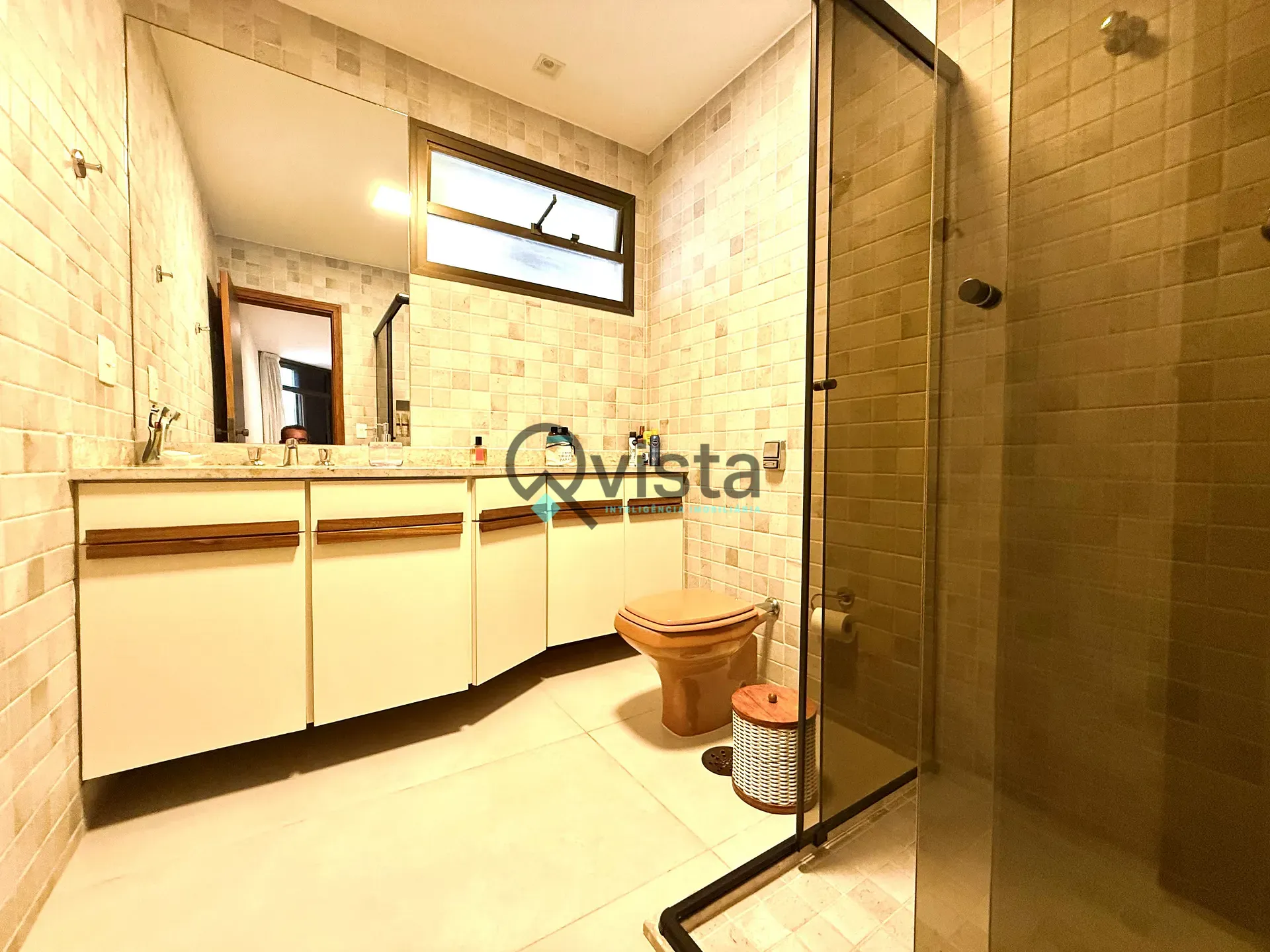 Apartamento, 4 quartos, 200 m² - Foto 19