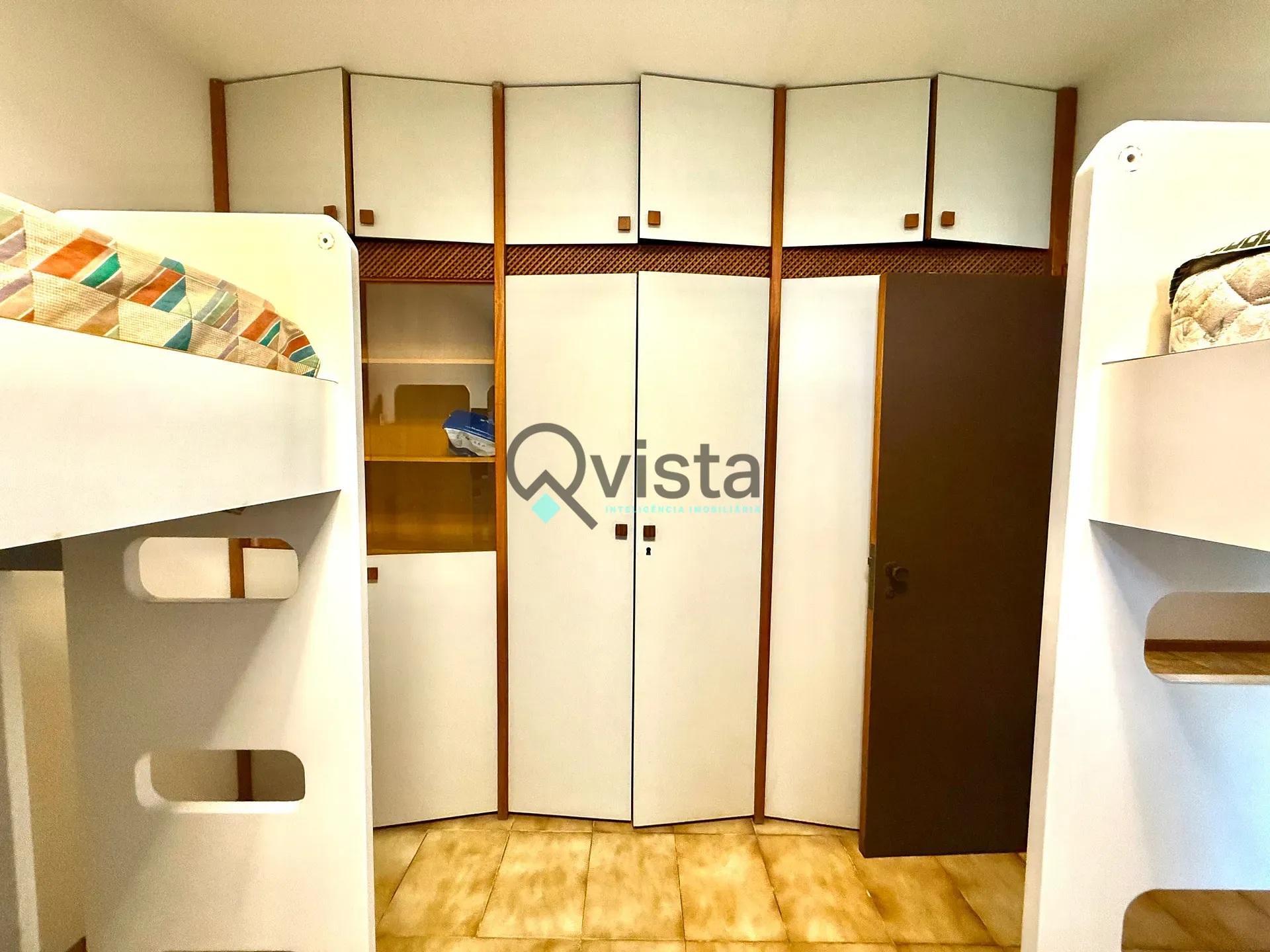 Apartamento, 4 quartos, 200 m² - Foto 27