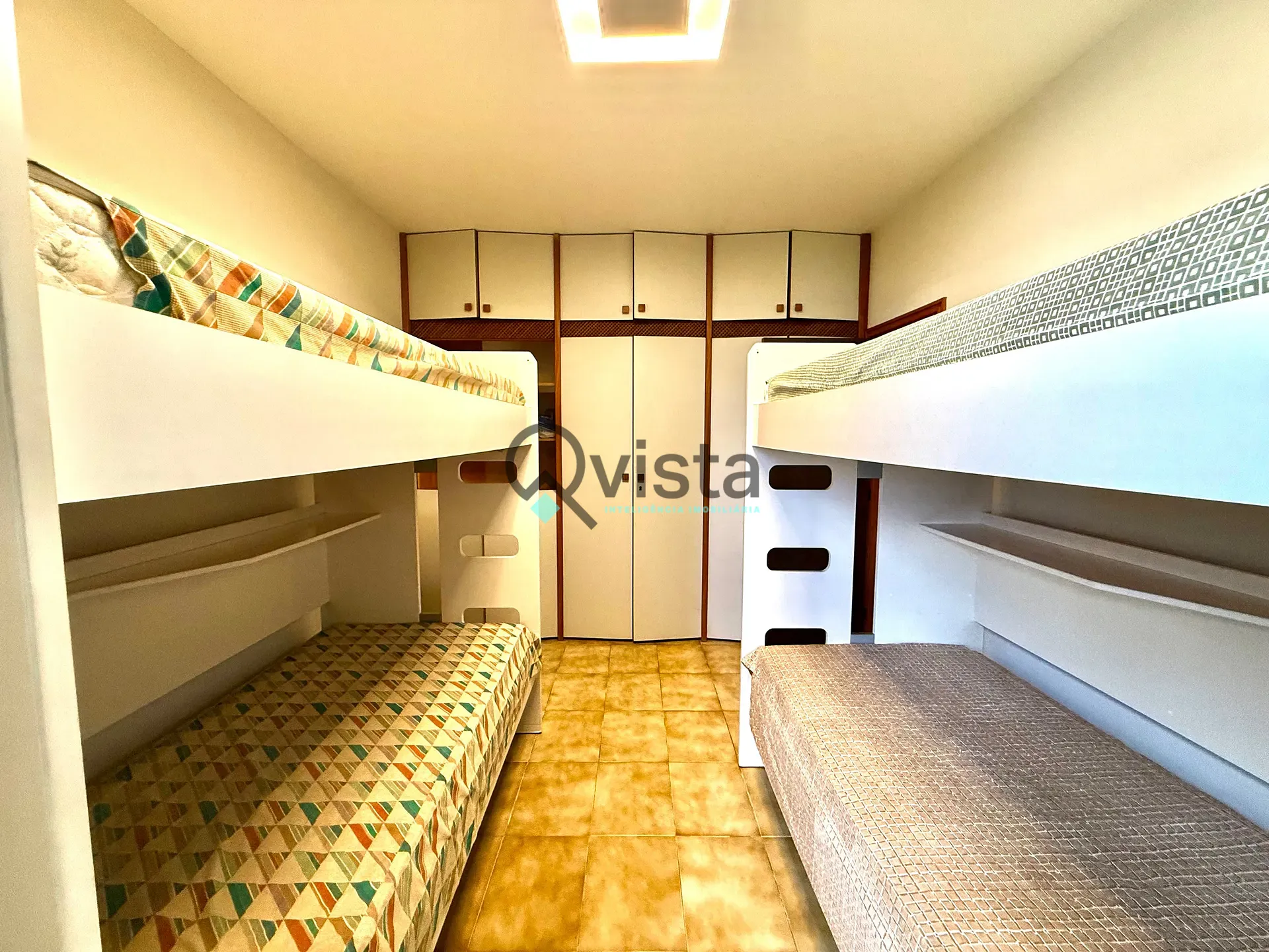 Apartamento, 4 quartos, 200 m² - Foto 28