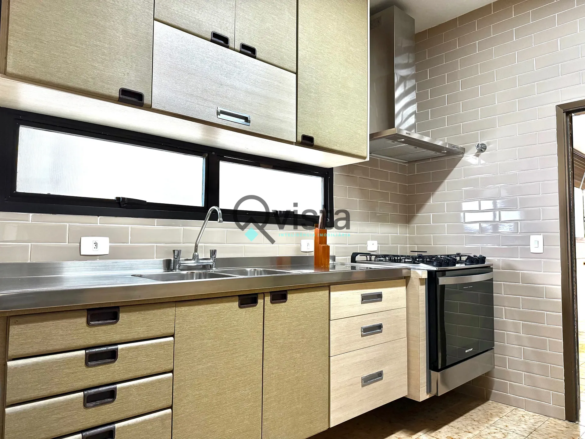 Apartamento, 4 quartos, 200 m² - Foto 35