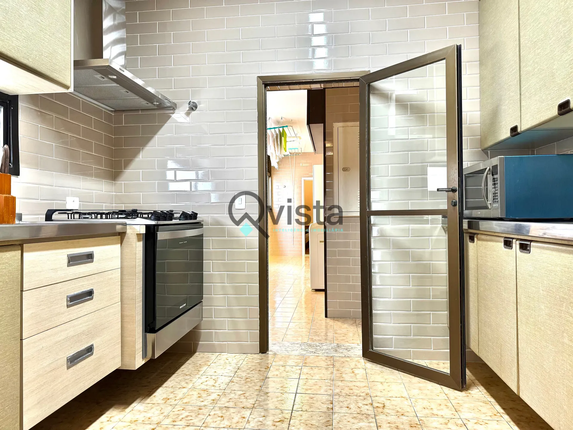 Apartamento, 4 quartos, 200 m² - Foto 36