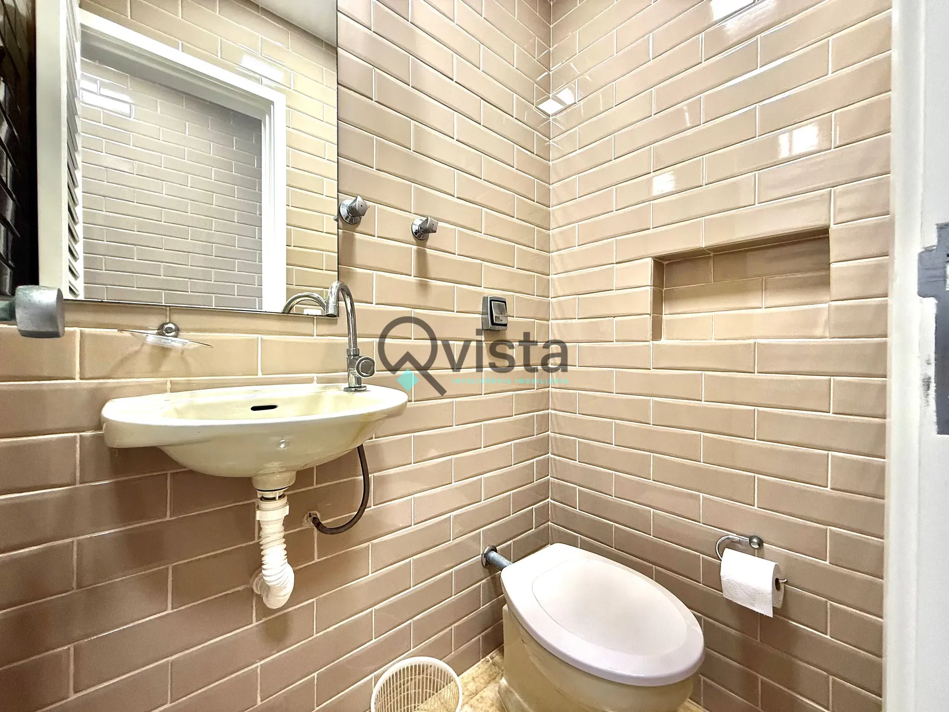 Apartamento, 4 quartos, 200 m² - Foto 45