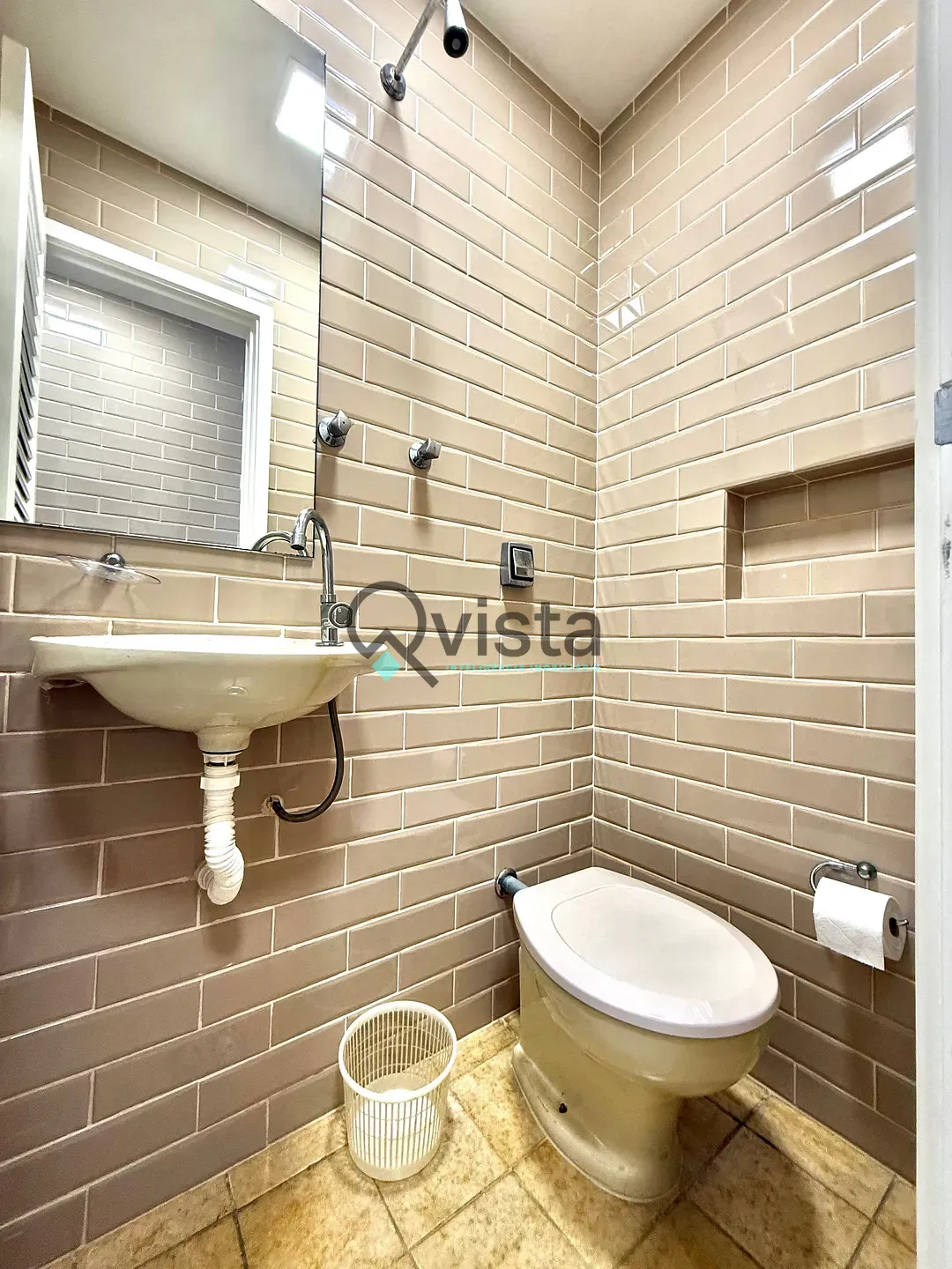 Apartamento, 4 quartos, 200 m² - Foto 46