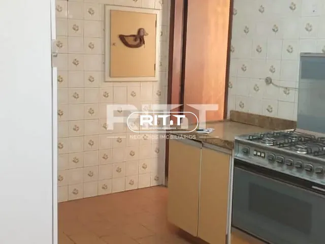 Apartamento com 142m² 3 quartos e 1 banheiro, à venda, no bairro Centro em Campinas