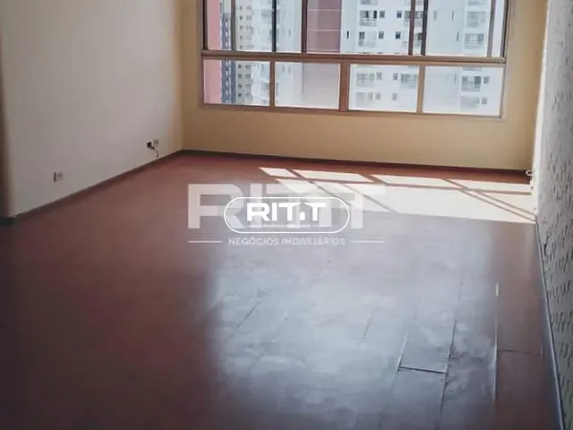 Apartamento com 142m² 3 quartos e 1 banheiro, à venda, no bairro Centro em Campinas