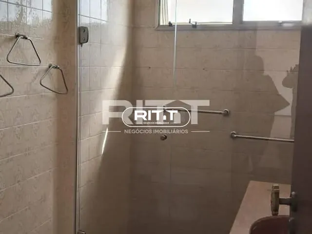 Apartamento com 142m² 3 quartos e 1 banheiro, à venda, no bairro Centro em Campinas