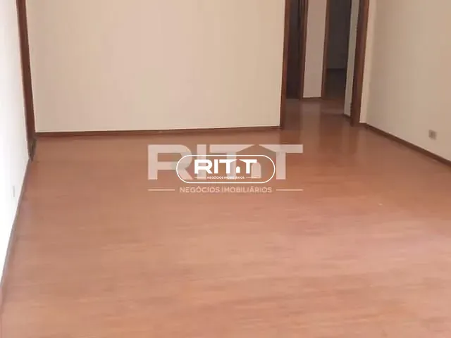 Apartamento com 142m² 3 quartos e 1 banheiro, à venda, no bairro Centro em Campinas