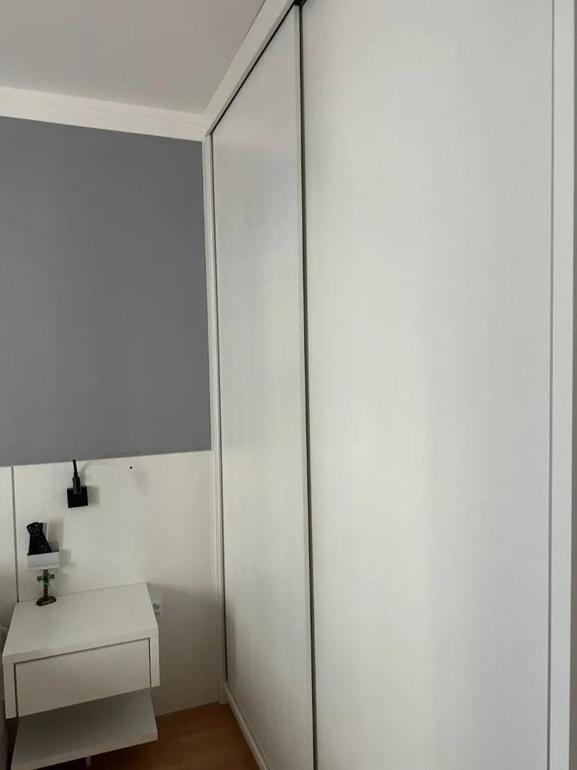 Apartamento, 3 quartos, 140 m² - Foto 14