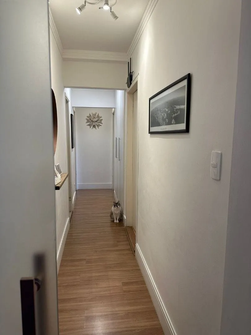 Apartamento, 3 quartos, 140 m² - Foto 16