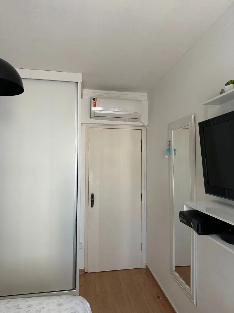 Apartamento, 3 quartos, 140 m² - Foto 10