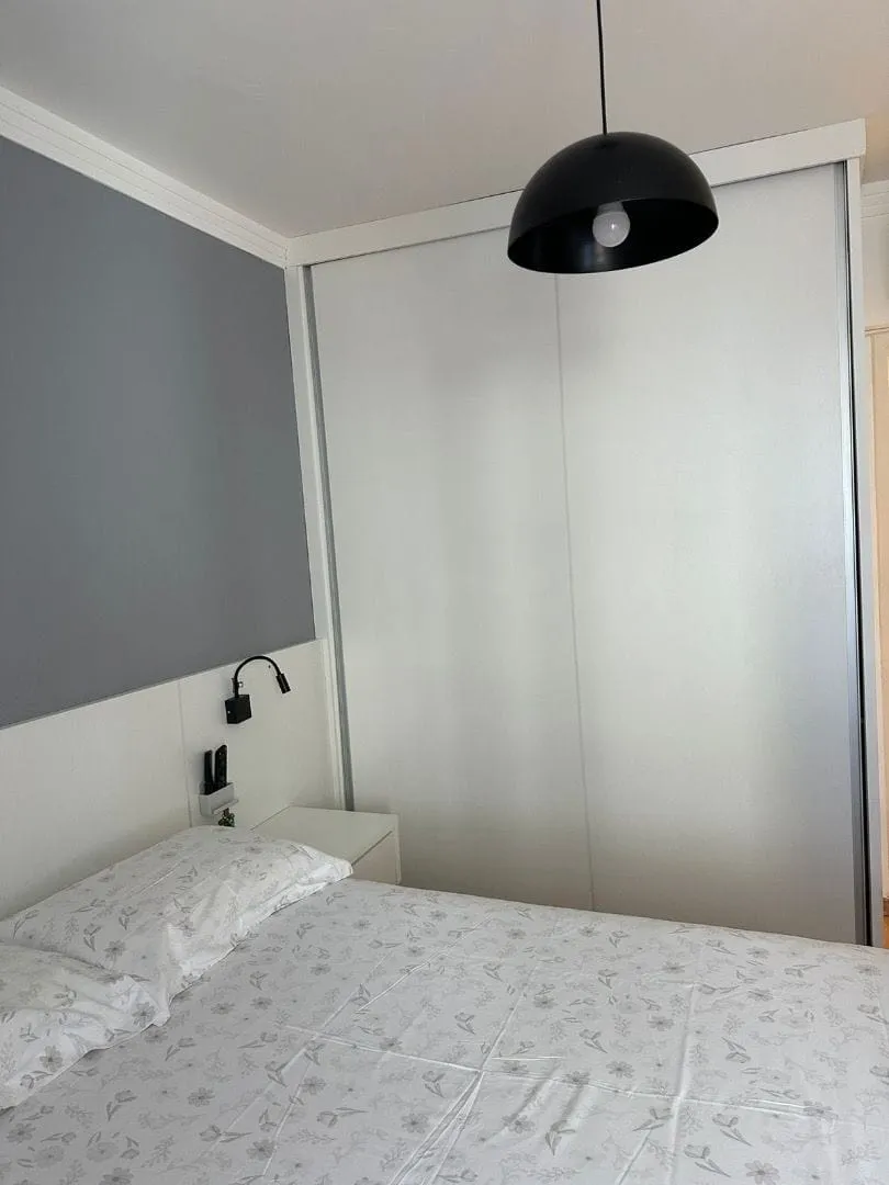 Apartamento, 3 quartos, 140 m² - Foto 13