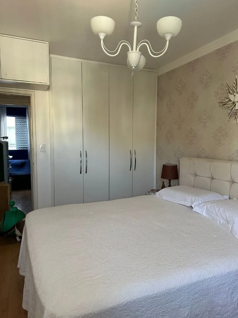 Apartamento, 3 quartos, 140 m² - Foto 9