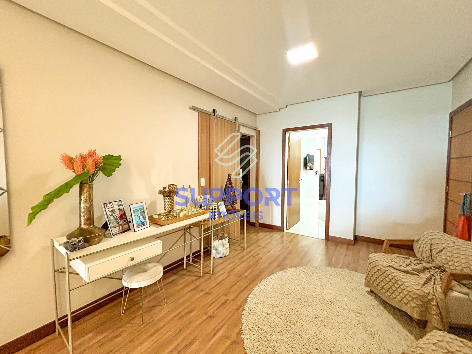 Apartamento, 3 quartos, 110 m² - Foto 8