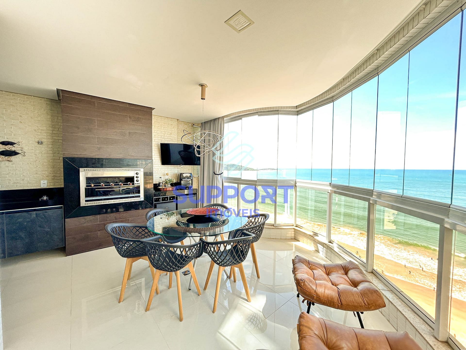 Apartamento, 3 quartos, 110 m² - Foto 12