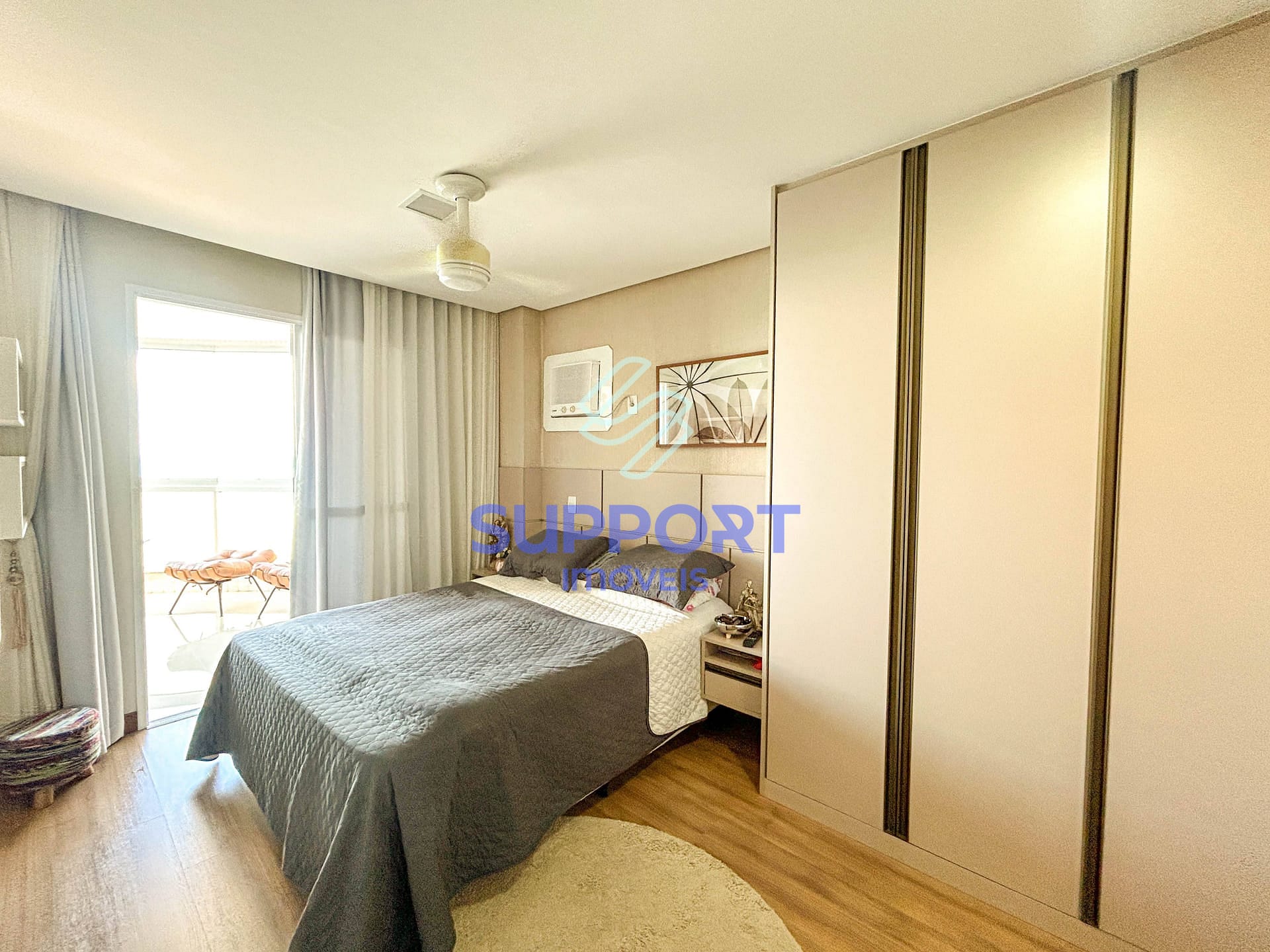 Apartamento, 3 quartos, 110 m² - Foto 14