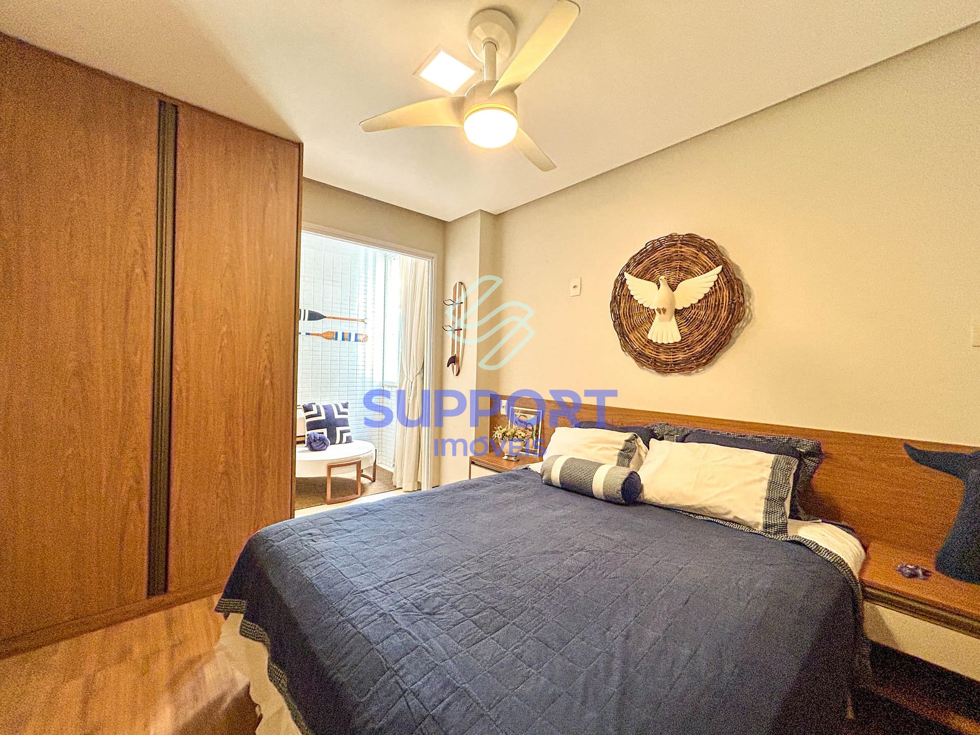 Apartamento, 3 quartos, 110 m² - Foto 16