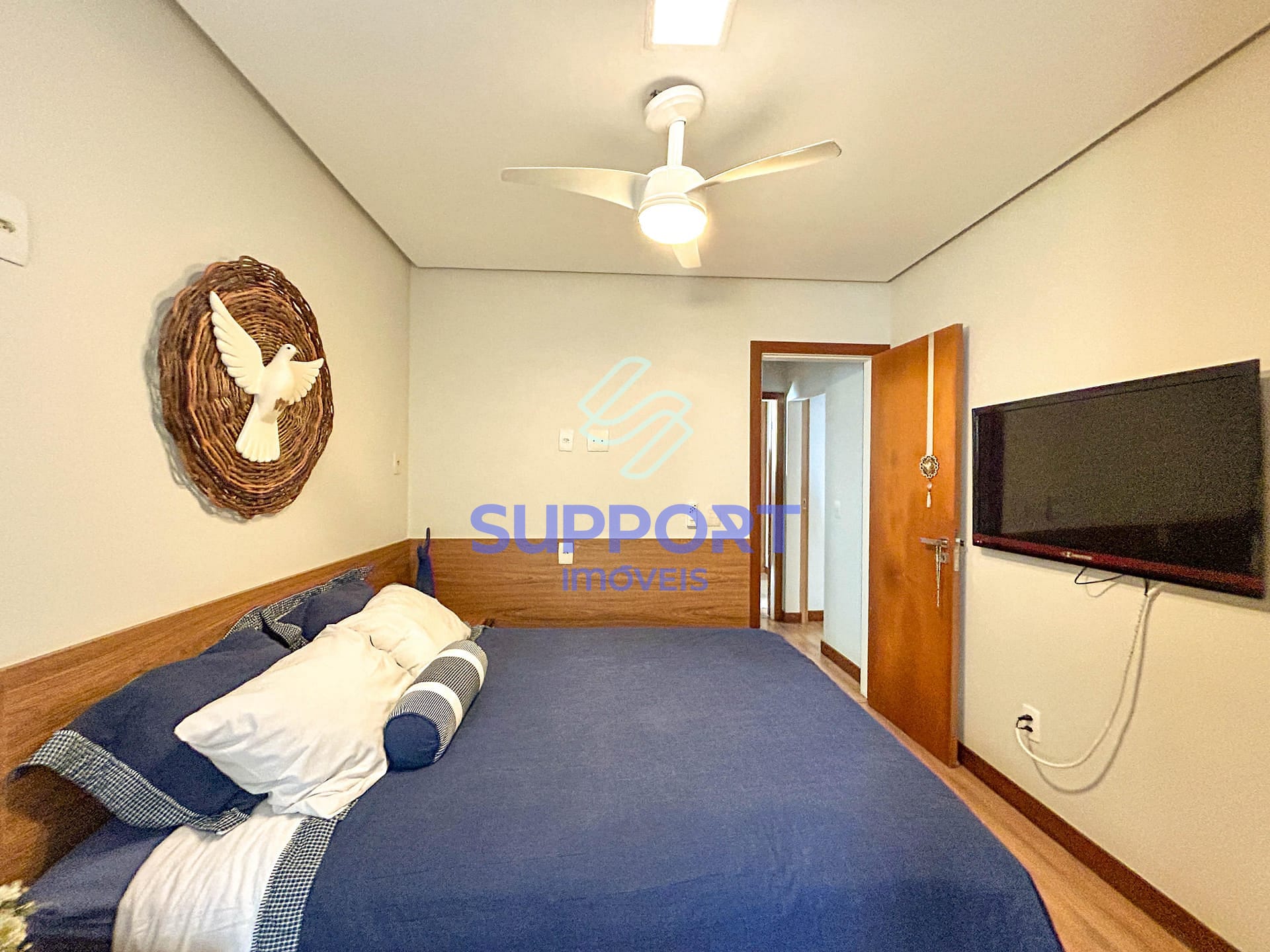 Apartamento, 3 quartos, 110 m² - Foto 17