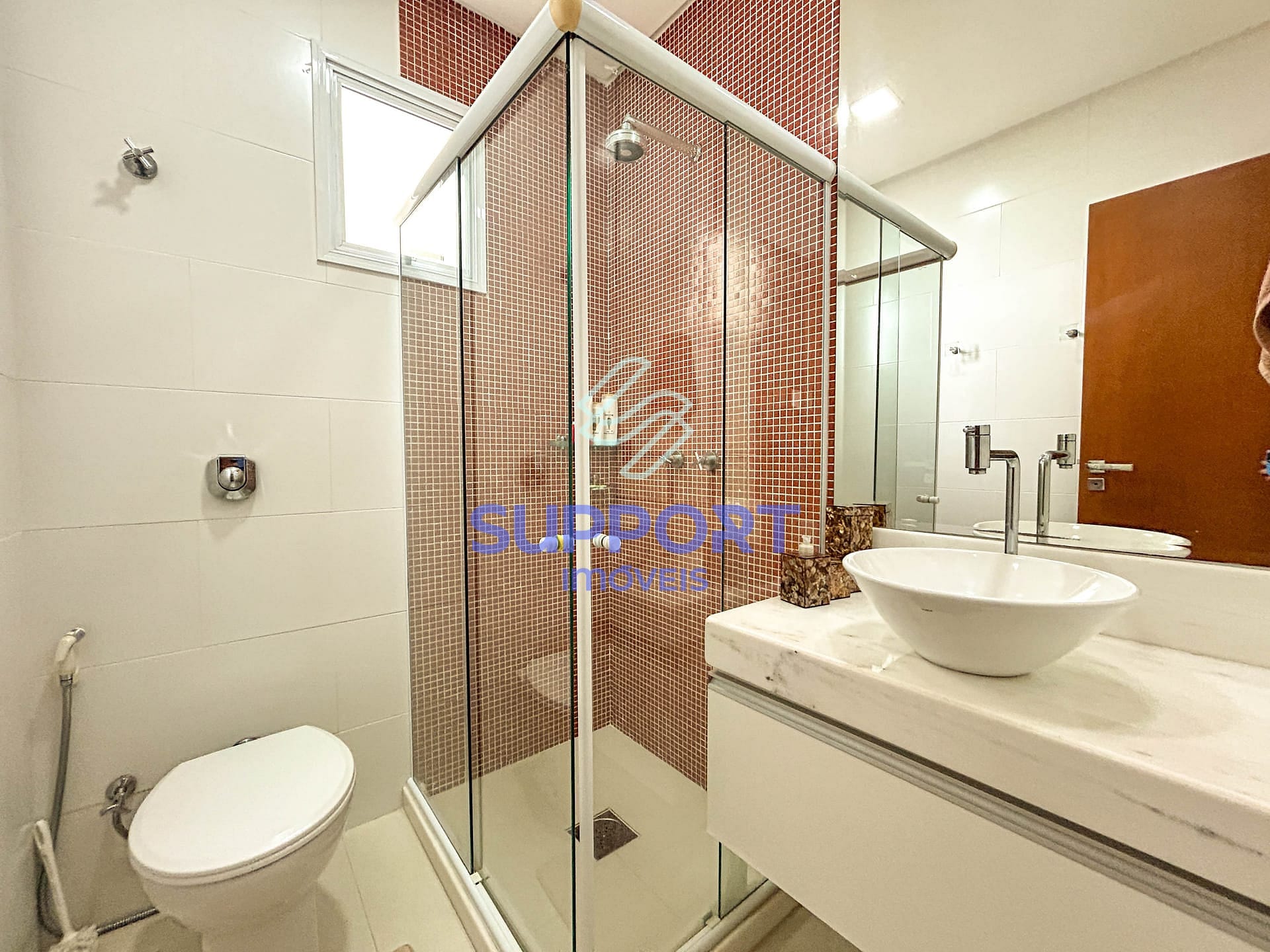 Apartamento, 3 quartos, 110 m² - Foto 19