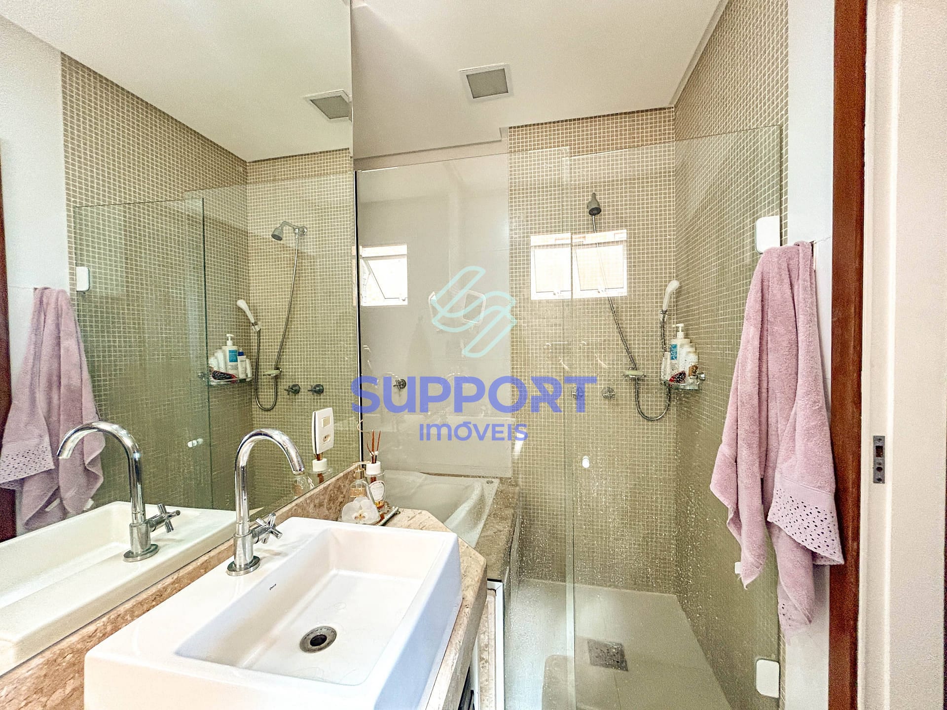 Apartamento, 3 quartos, 110 m² - Foto 23