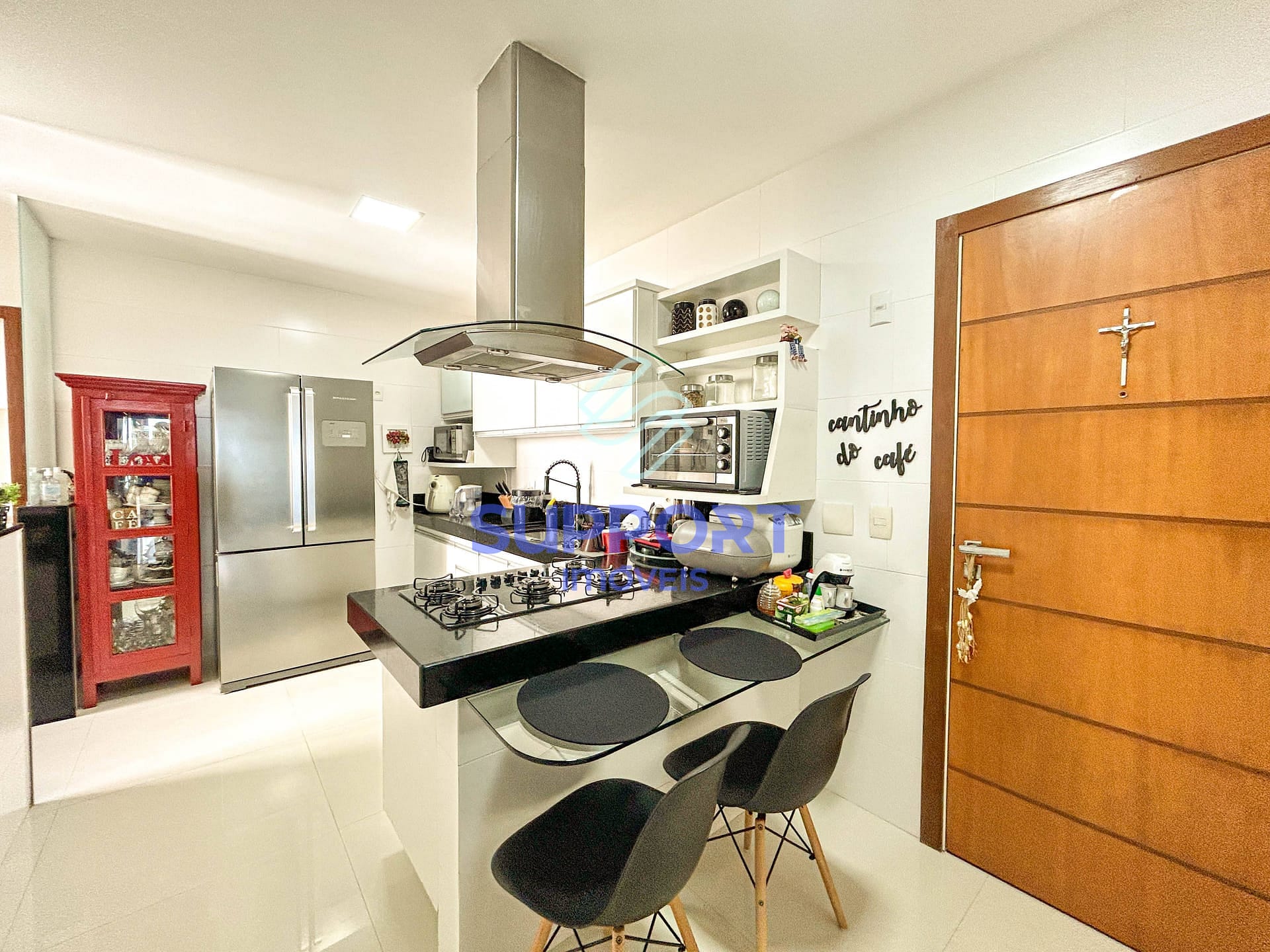 Apartamento, 3 quartos, 110 m² - Foto 25