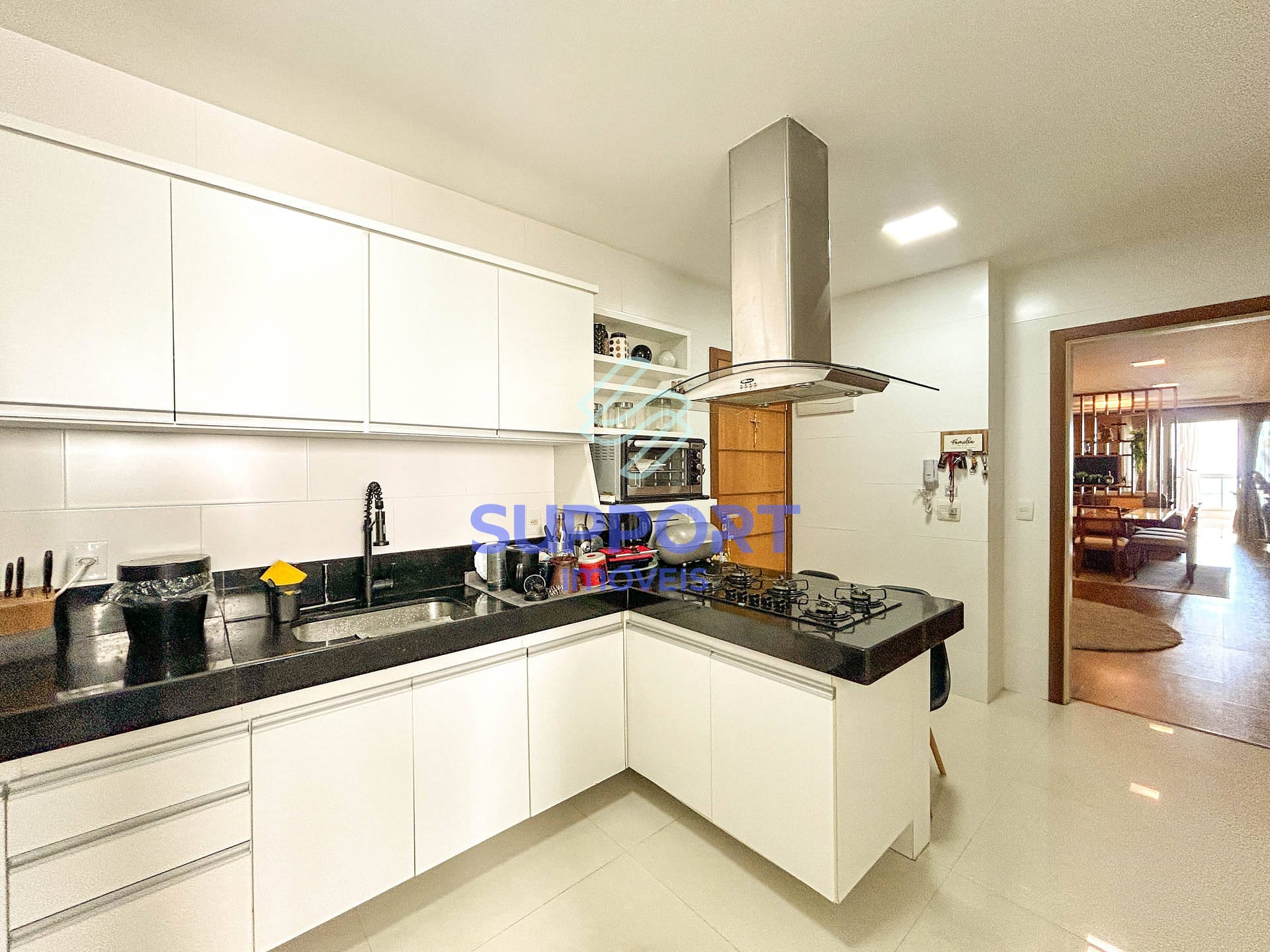 Apartamento, 3 quartos, 110 m² - Foto 26