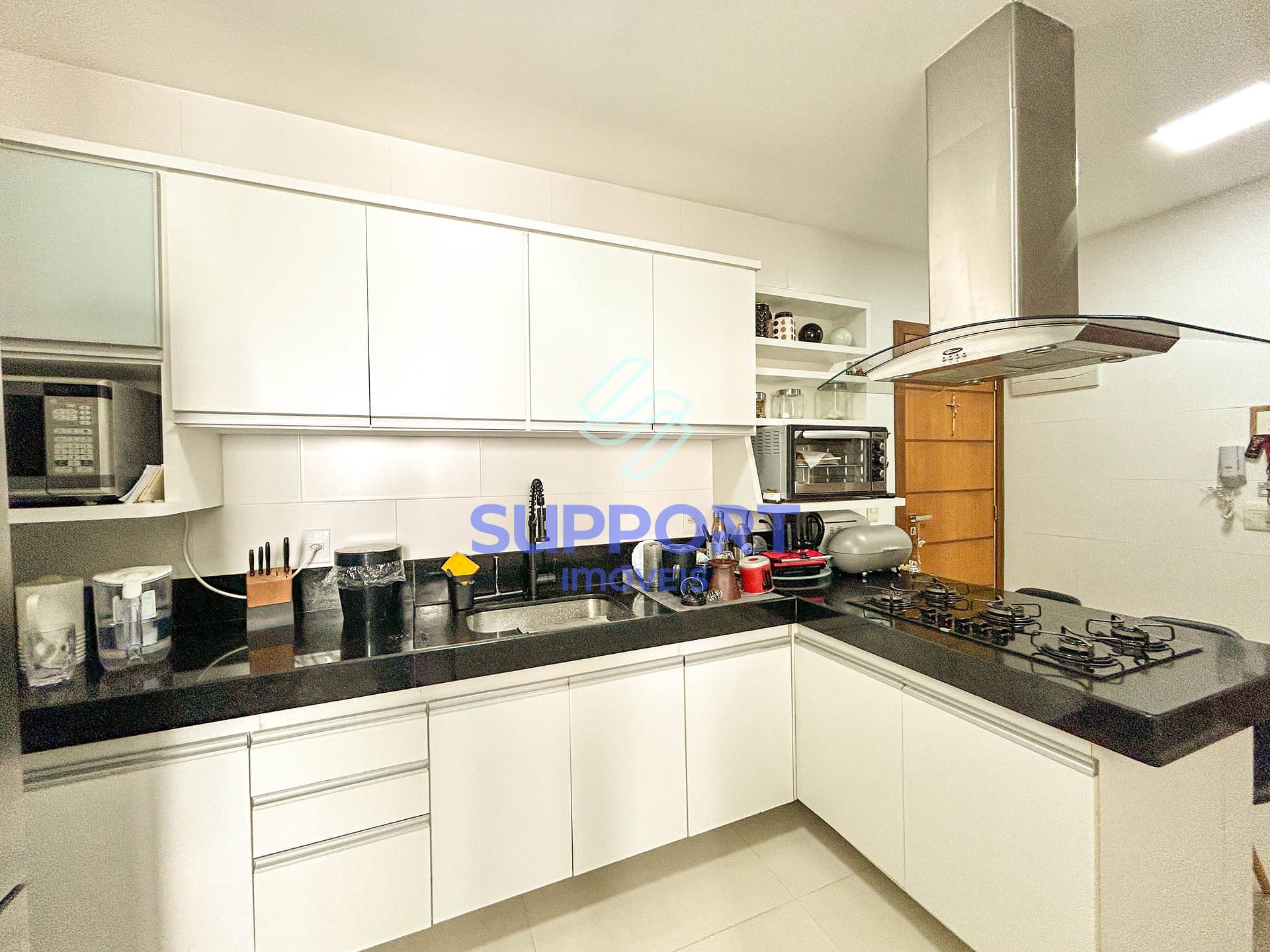 Apartamento, 3 quartos, 110 m² - Foto 27