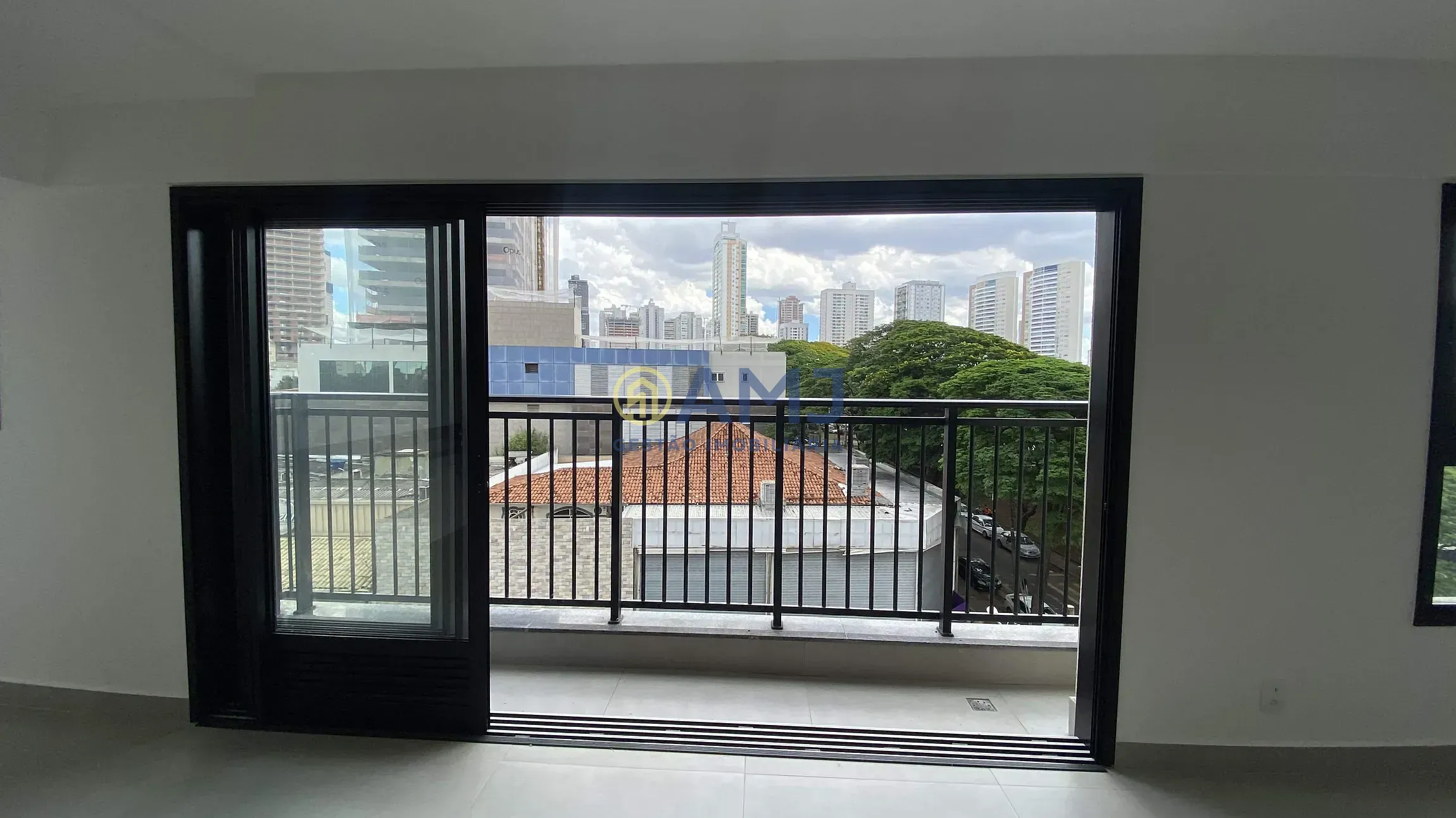 Apartamento, 2 quartos, 86 m² - Foto 16