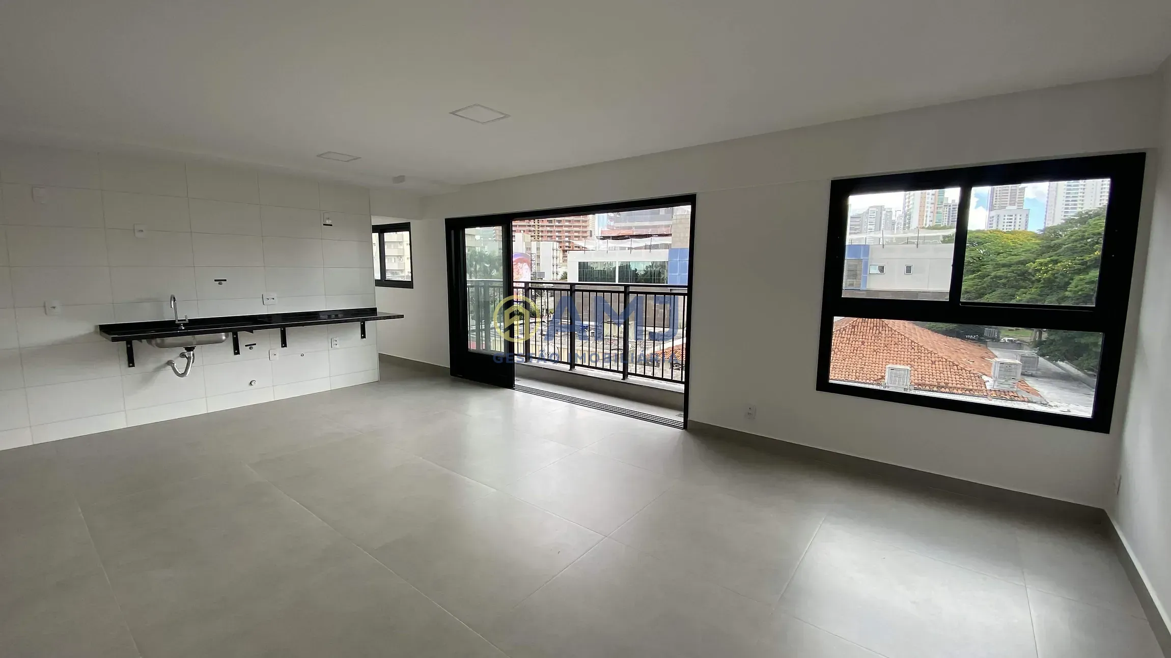 Apartamento, 2 quartos, 86 m² - Foto 17