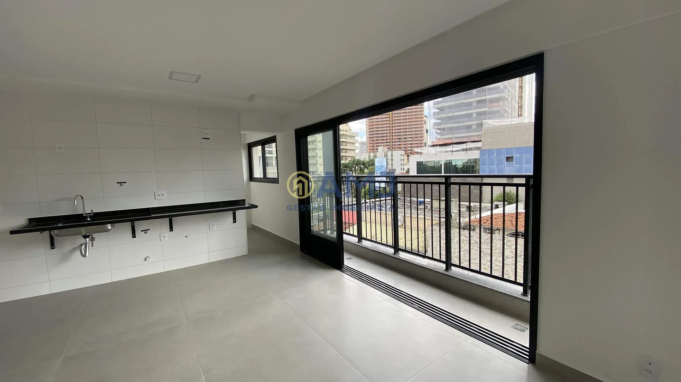 Apartamento, 2 quartos, 86 m² - Foto 18
