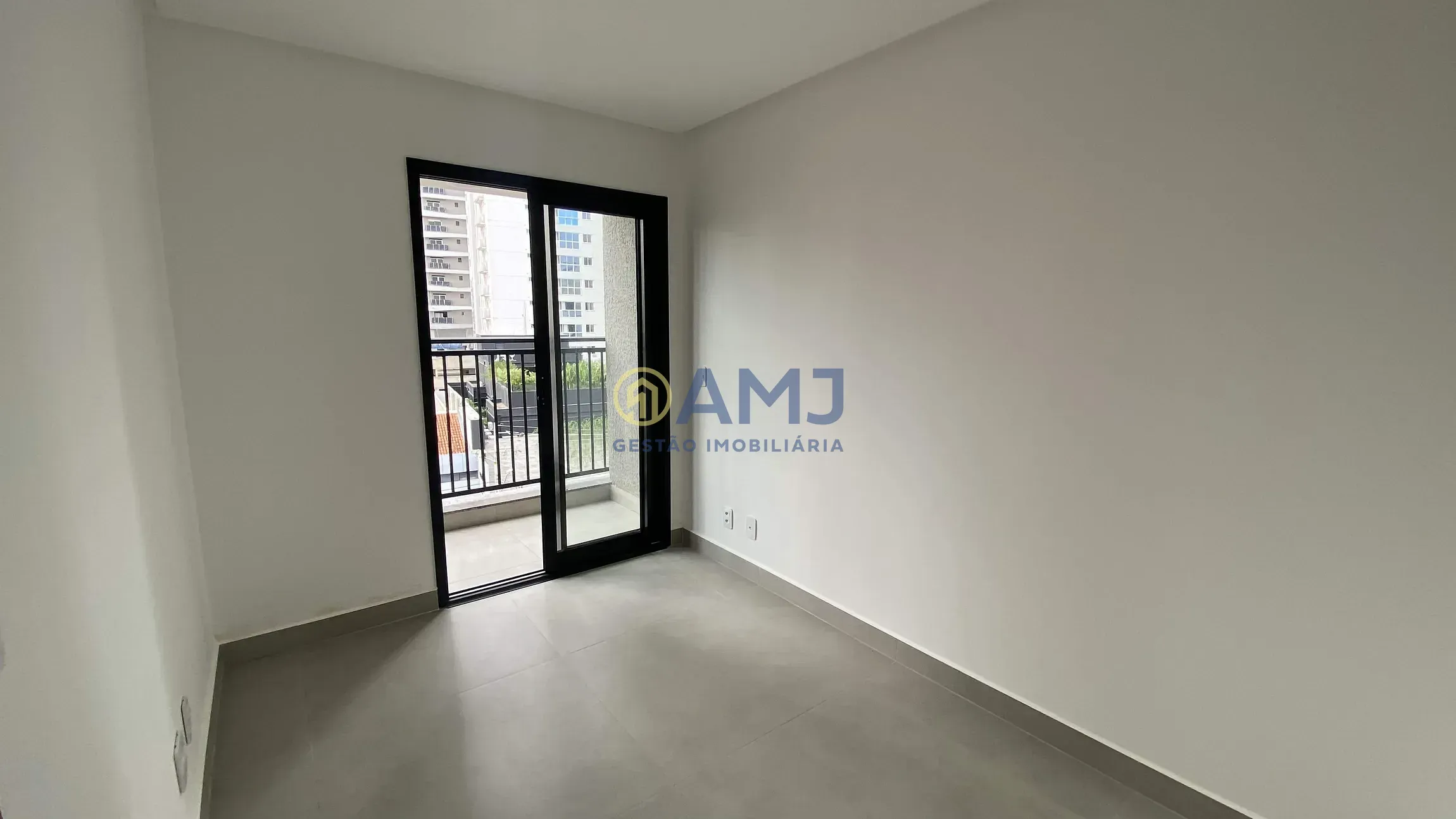 Apartamento, 2 quartos, 86 m² - Foto 19