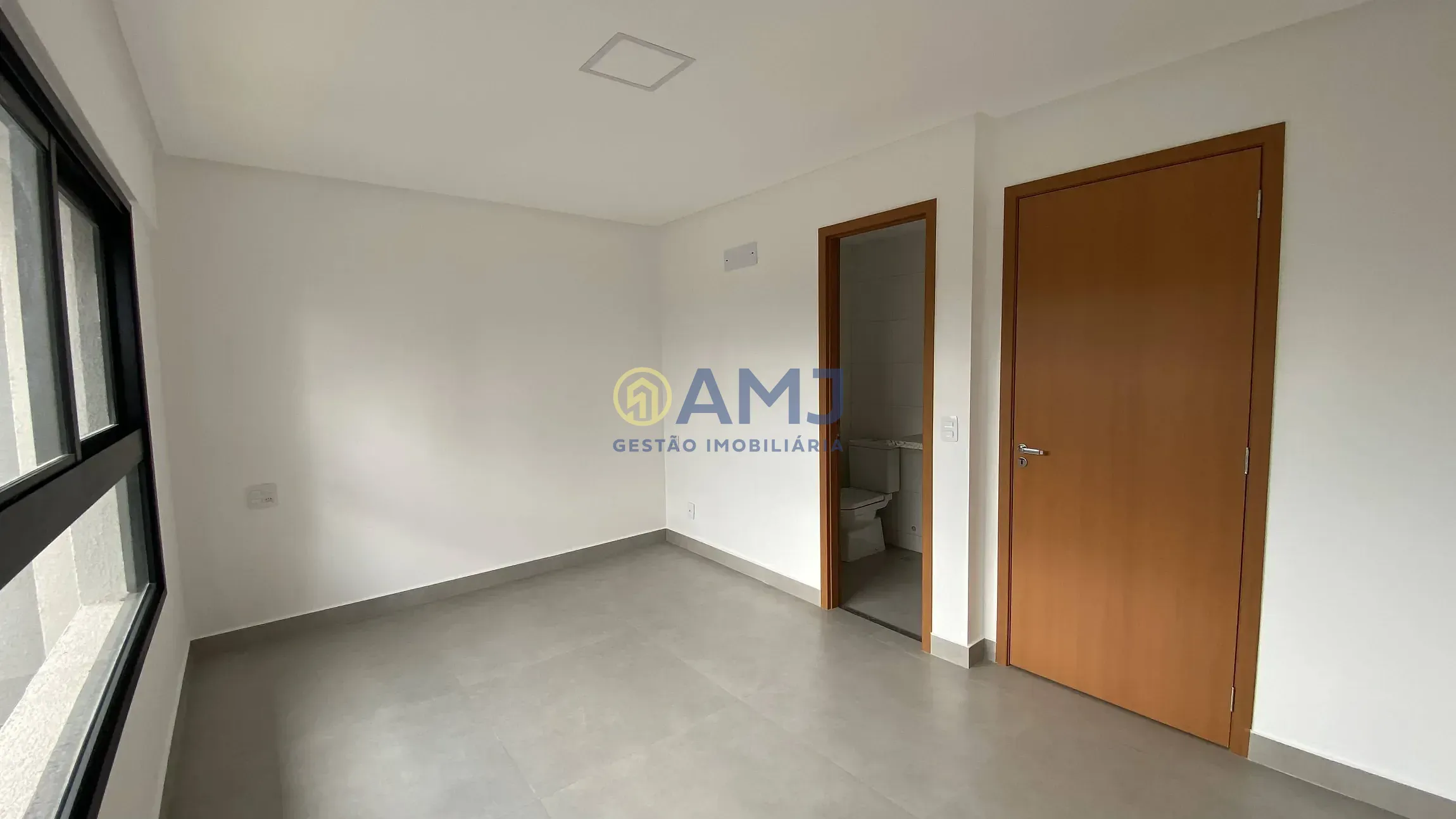 Apartamento, 2 quartos, 86 m² - Foto 20