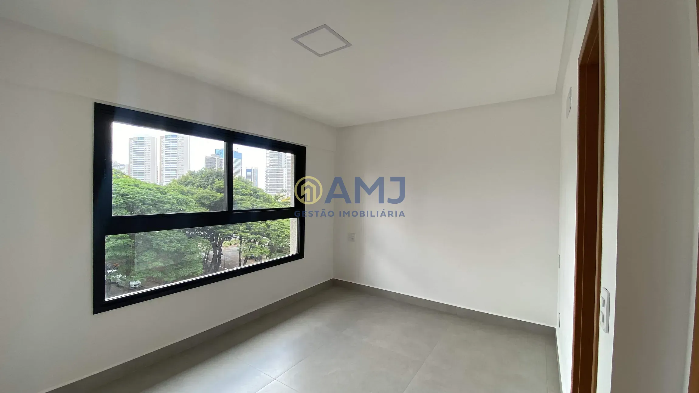 Apartamento, 2 quartos, 86 m² - Foto 21