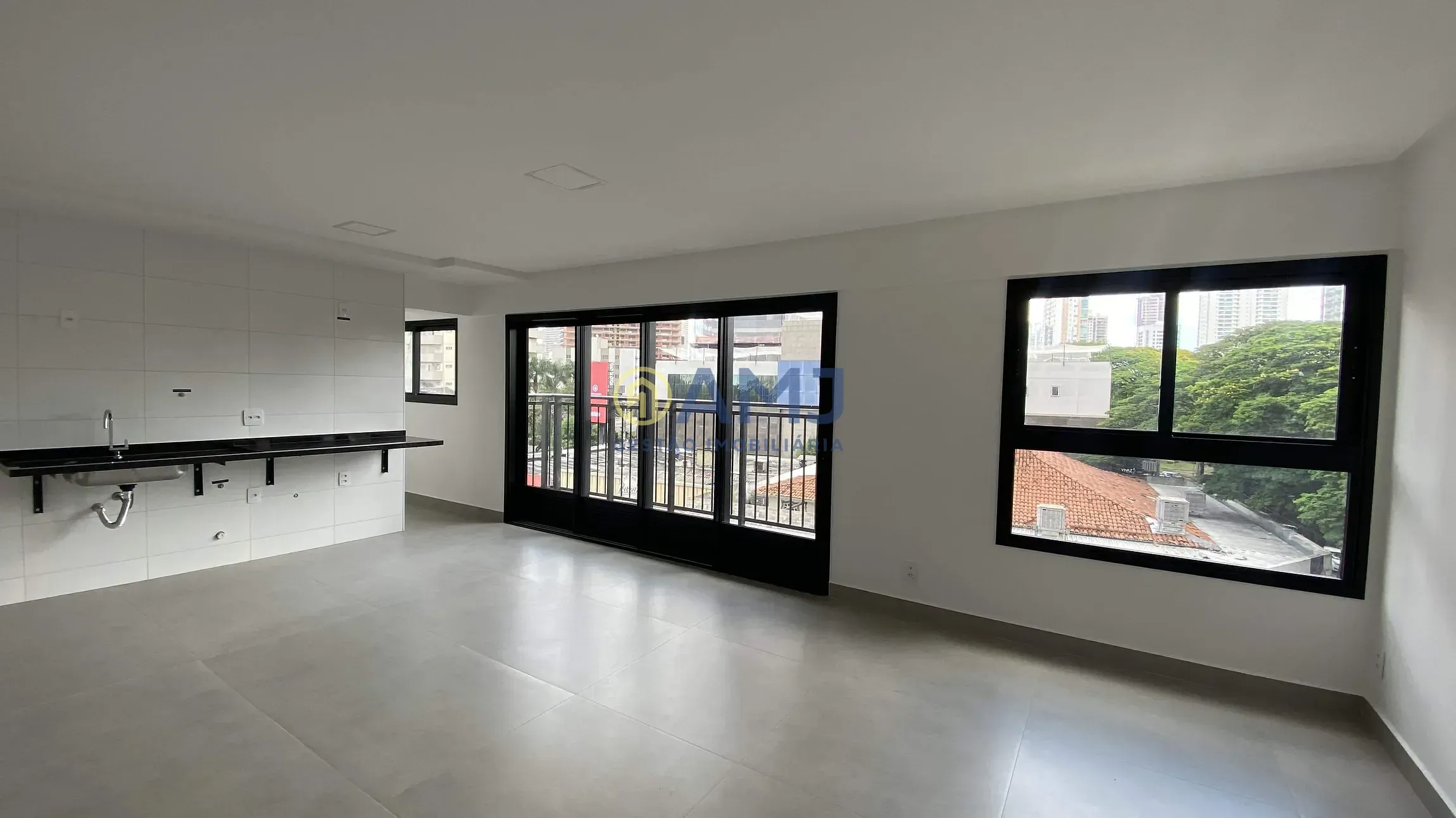 Apartamento, 2 quartos, 86 m² - Foto 22