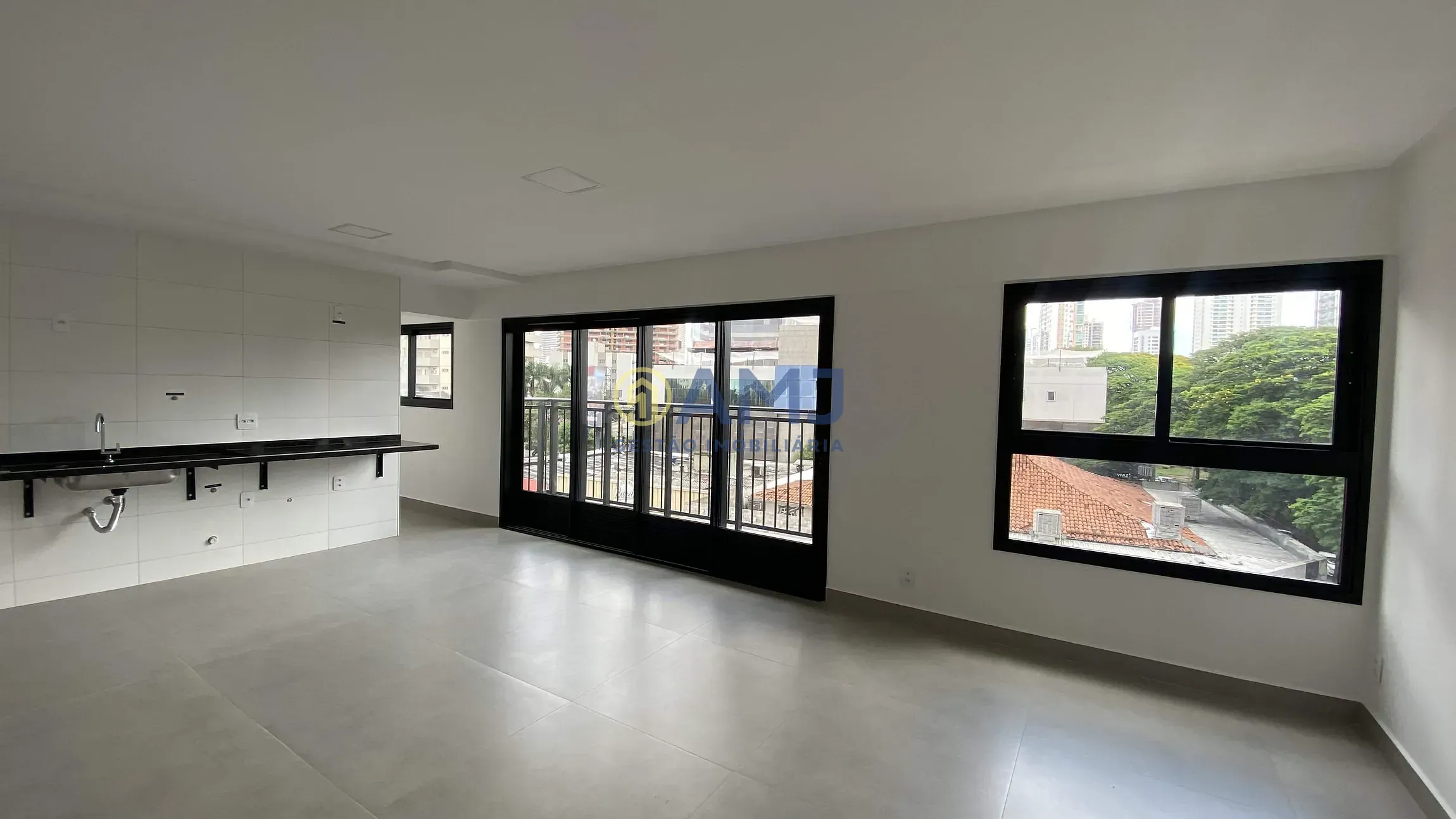 Apartamento, 2 quartos, 86 m² - Foto 23