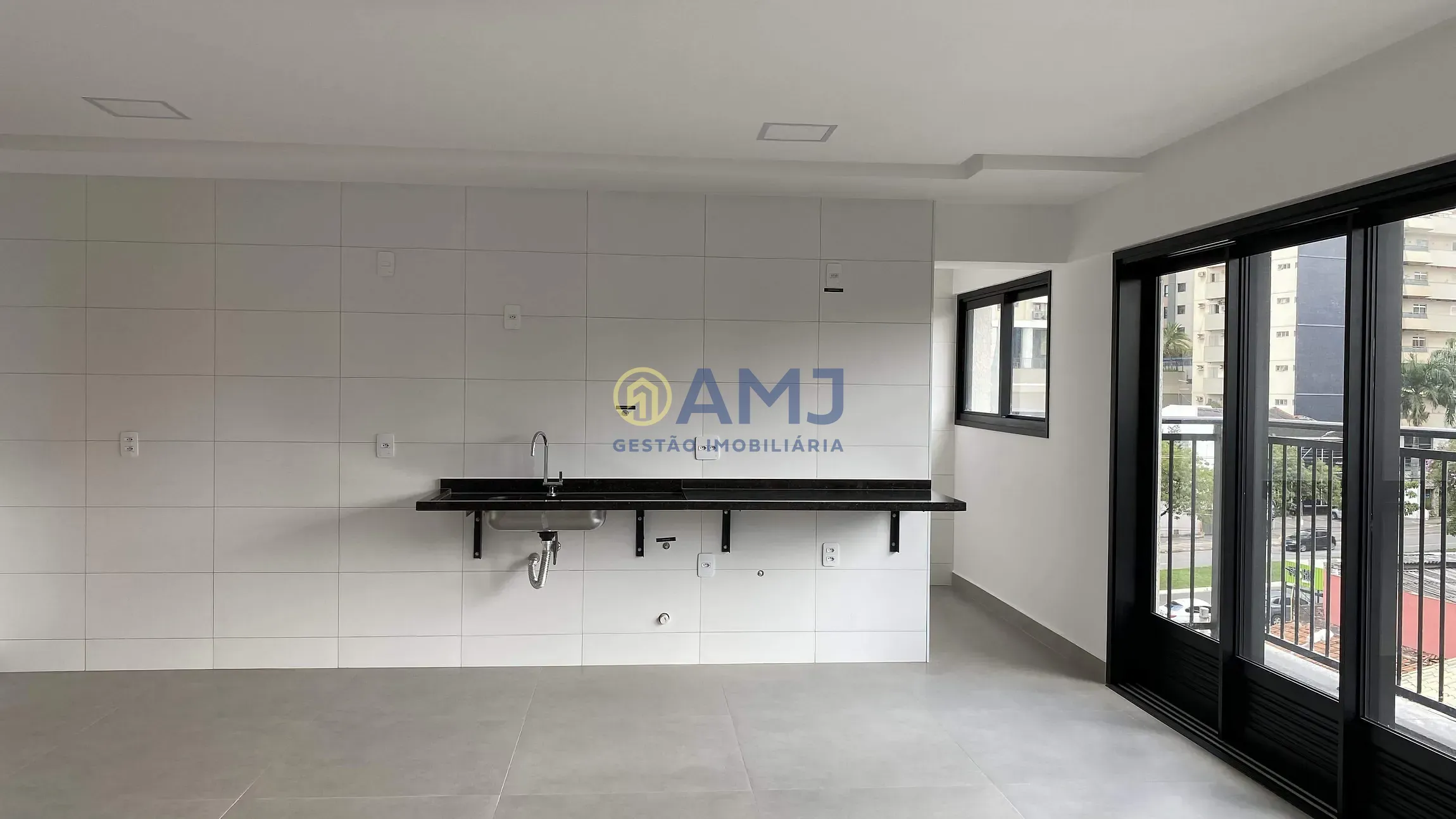 Apartamento, 2 quartos, 86 m² - Foto 24