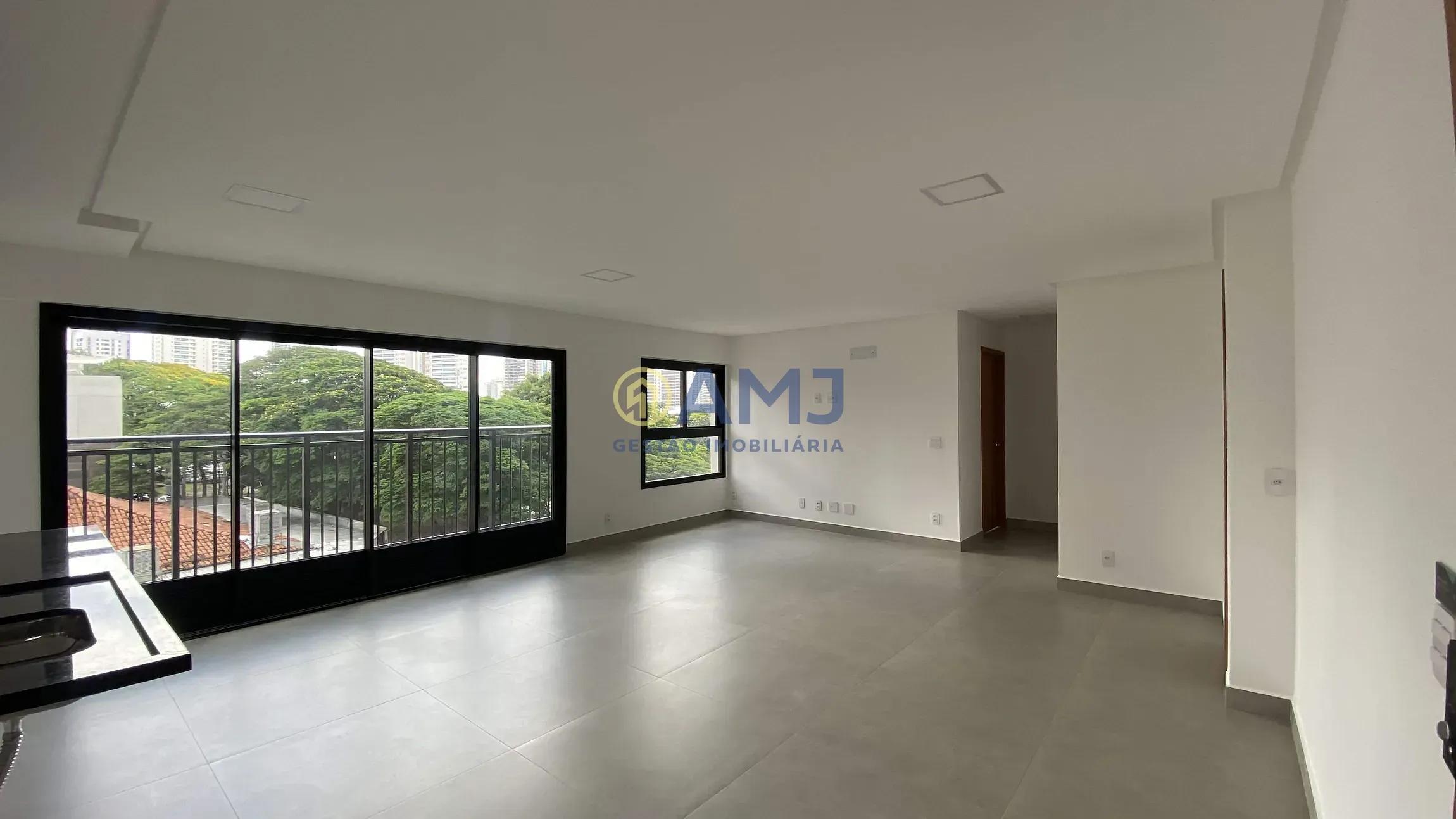 Apartamento, 2 quartos, 86 m² - Foto 25