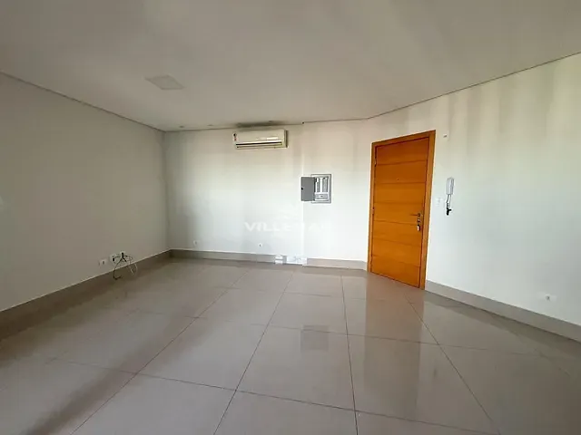 Apartamento com 124m² 2 quartos e 2 banheiros, para alugar, no bairro Zona 07 em Maringá