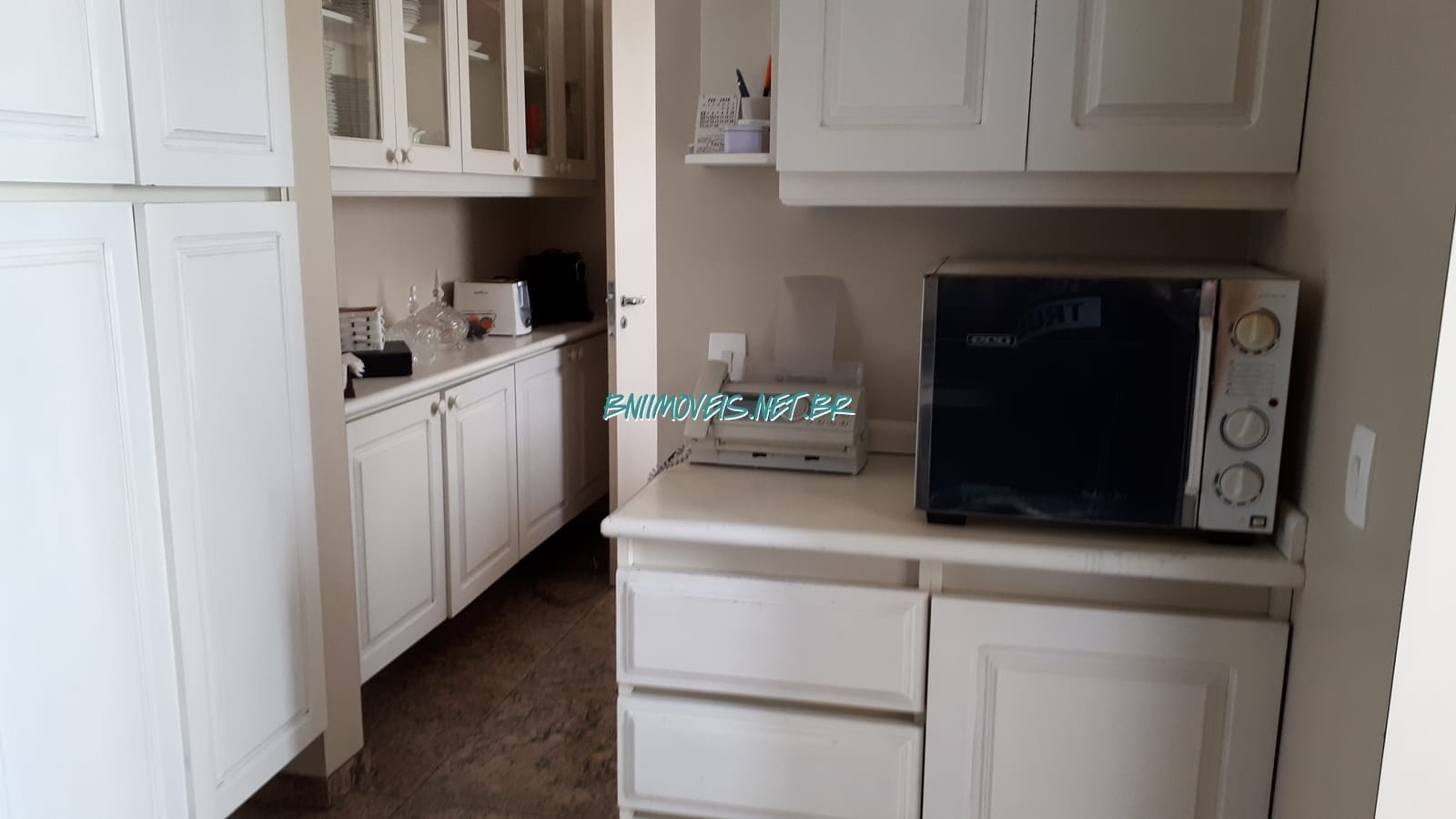 Apartamento, 3 quartos, 224 m² - Foto 10