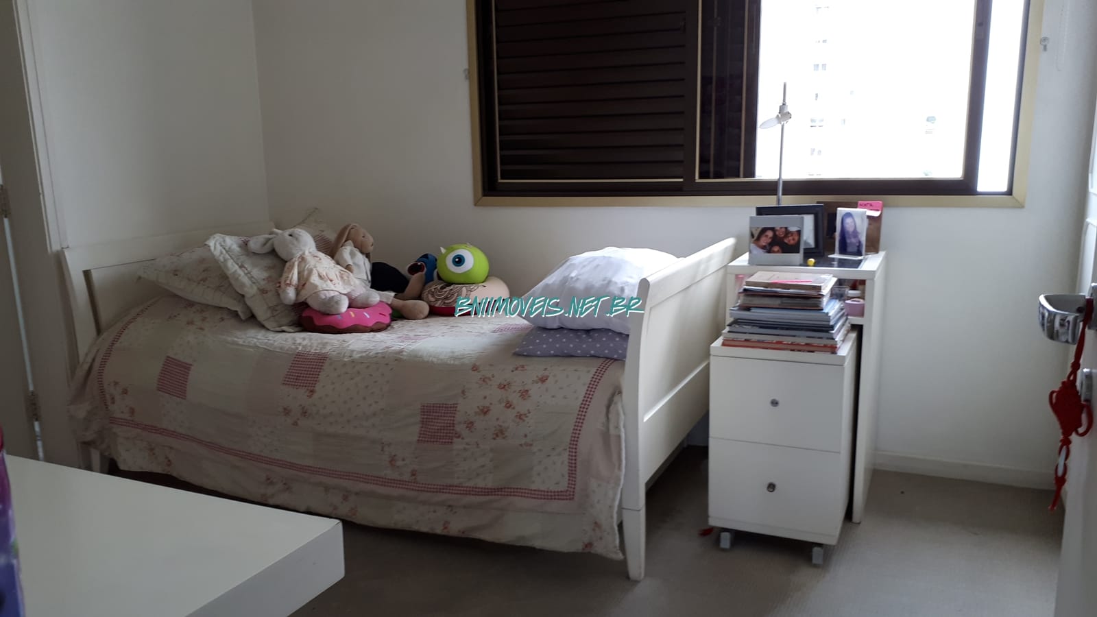 Apartamento, 3 quartos, 224 m² - Foto 15