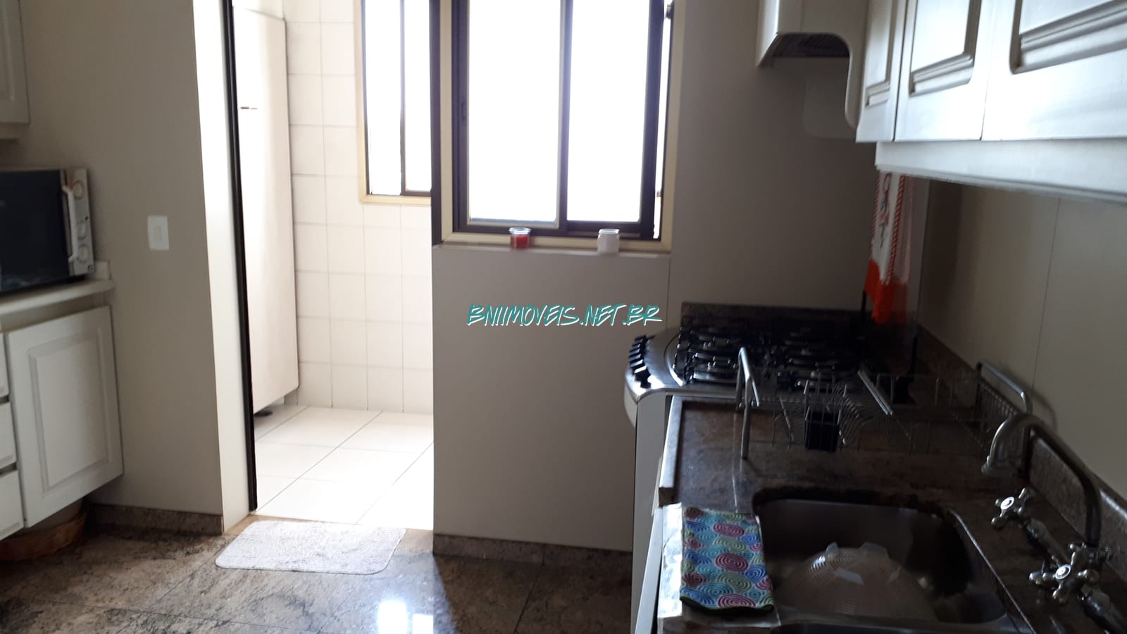 Apartamento, 3 quartos, 224 m² - Foto 11