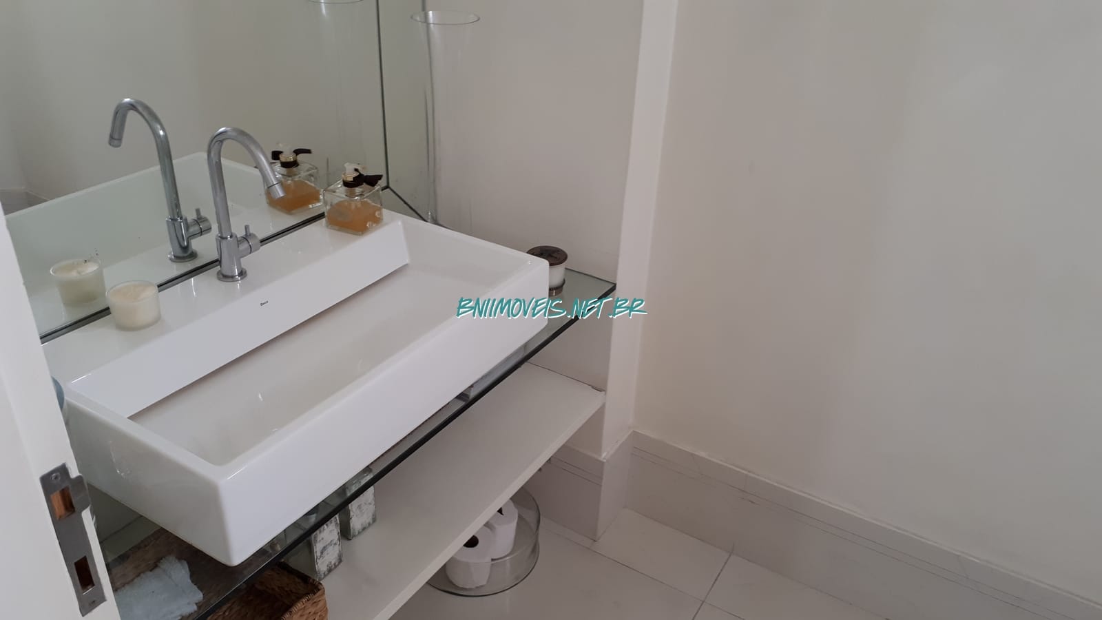 Apartamento, 3 quartos, 224 m² - Foto 12