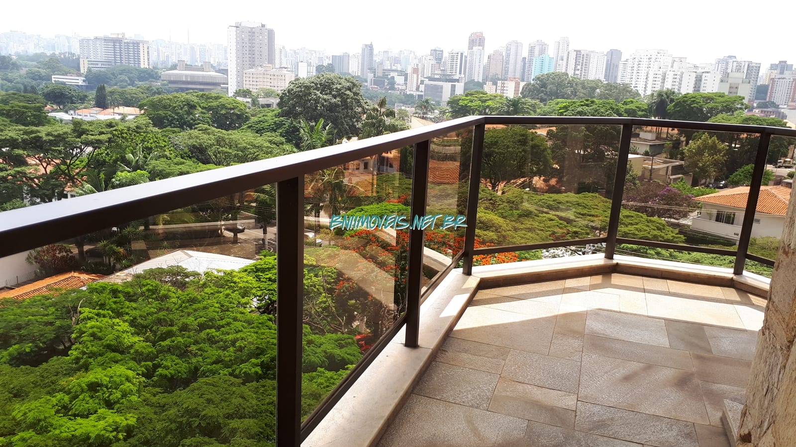 Apartamento, 3 quartos, 224 m² - Foto 2